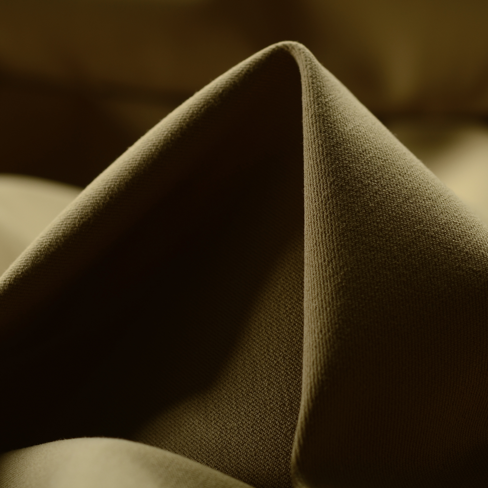 Твил, Хлопок, Би-Стрейч, Croissant (F000015304)