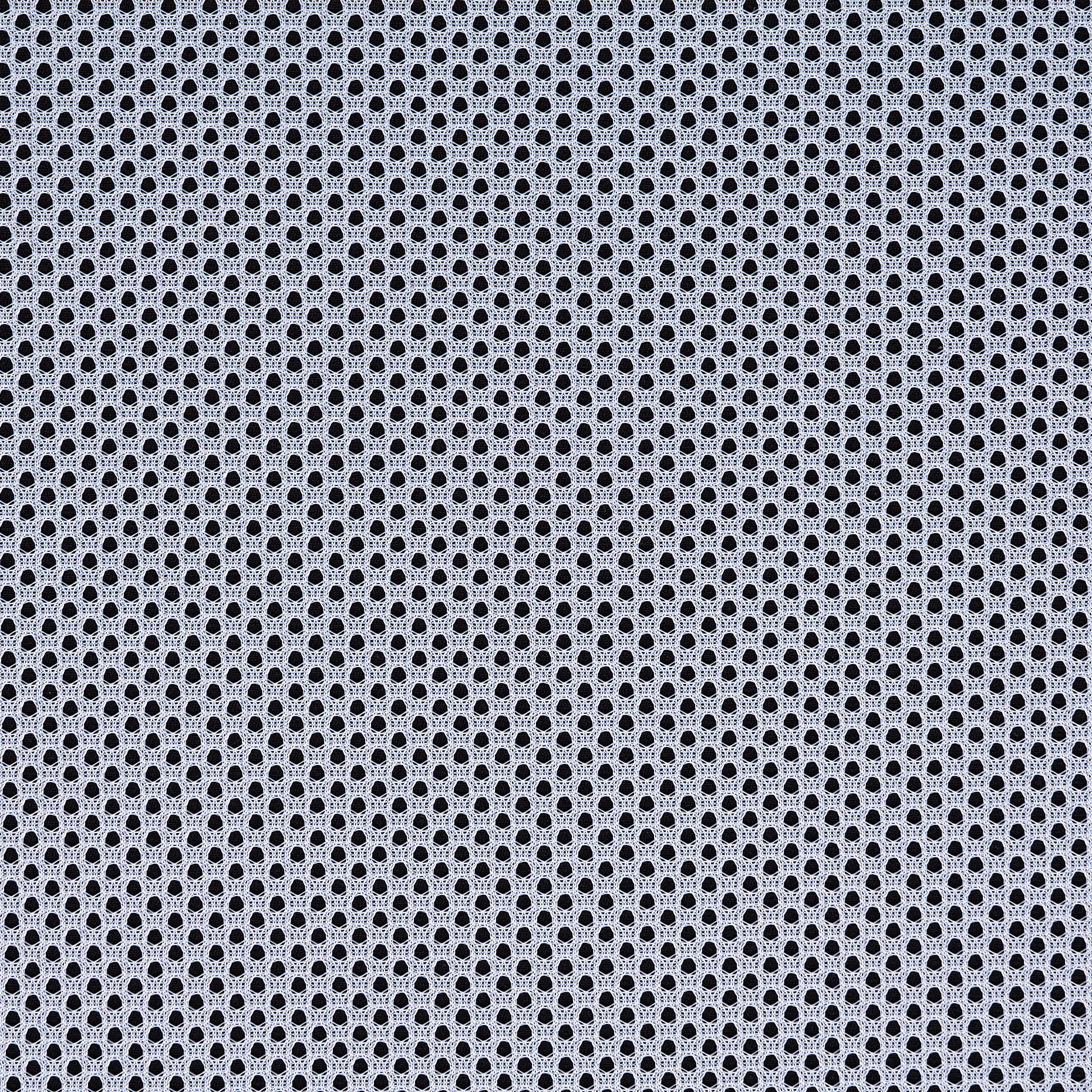 MESH, LINING, BRILLIANT WHITE (F000042829) - Texture