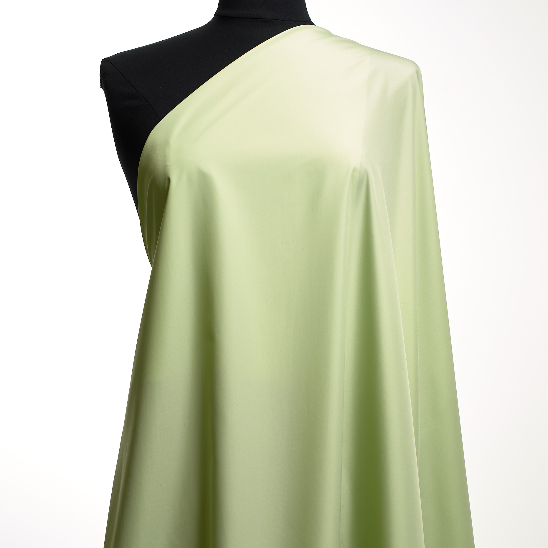 Outdoor, Jade (F000003789) - Schaufensterpuppe