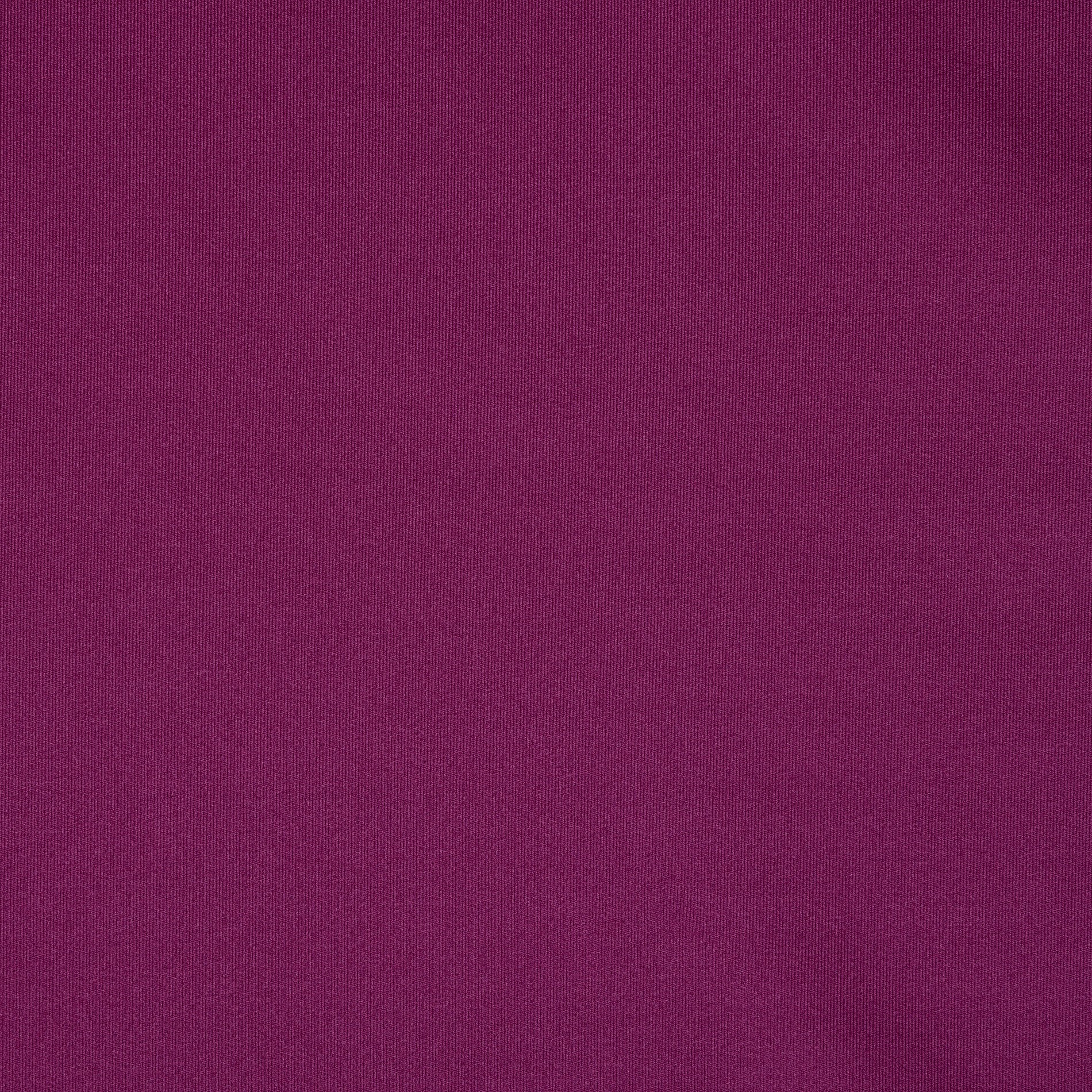 Techno Jersey, Fuchsia (F000033540) - Tejido