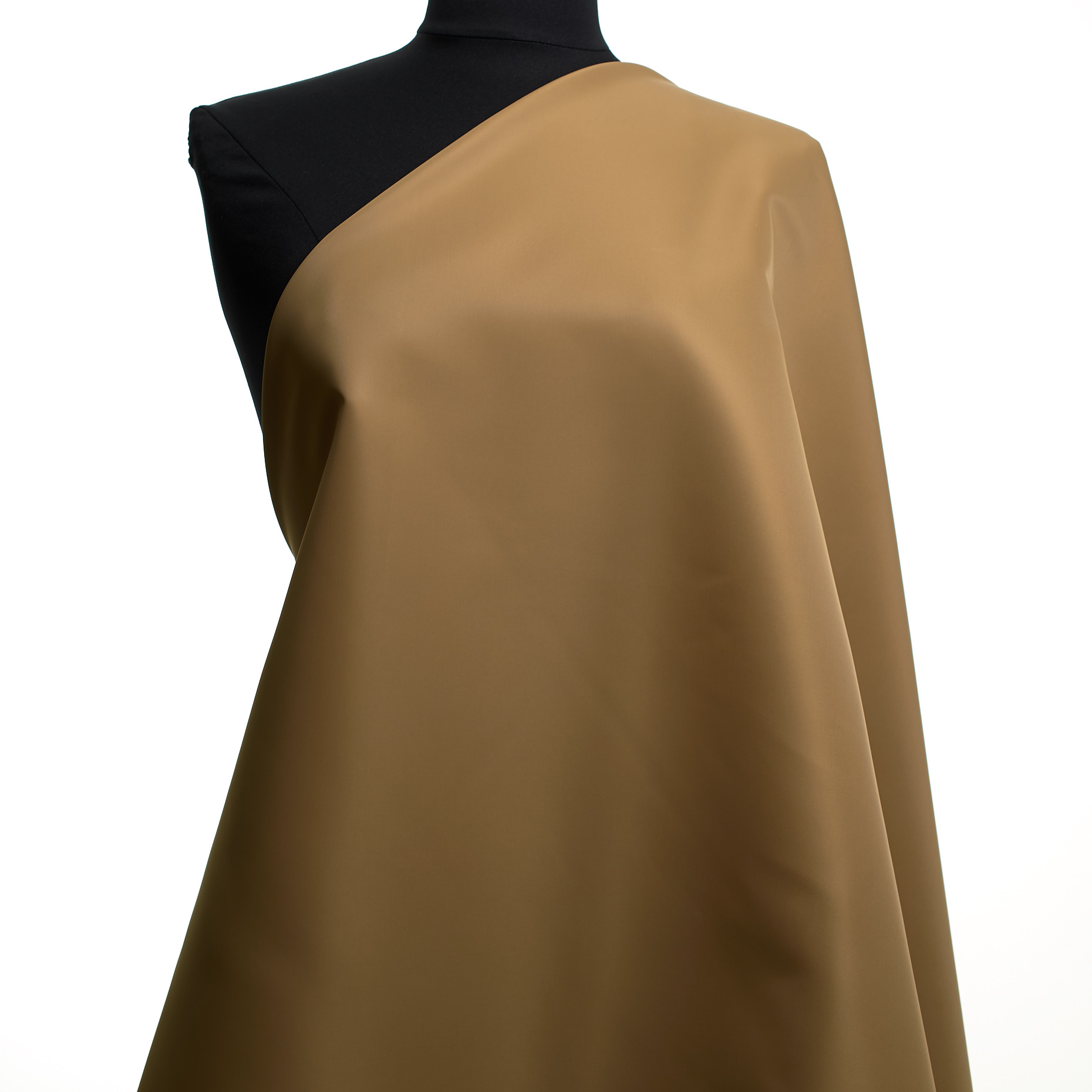 OUTDOOR, TWILL, STIFF, TRAVERTINE (F000046535) - Mannequin
