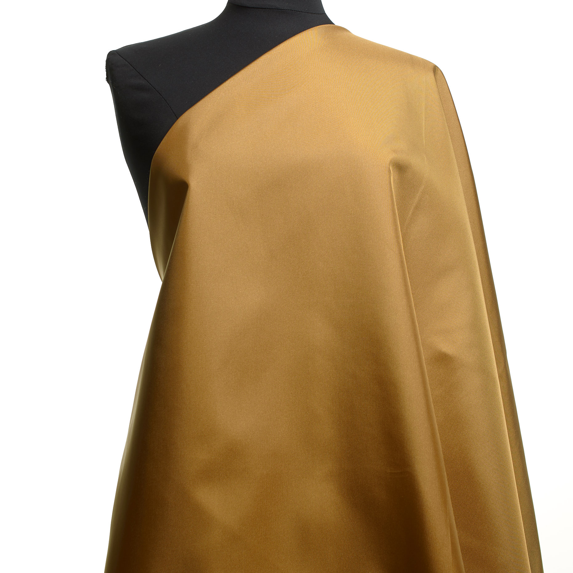 Outdoor, Nylon, Gilded Beige (F000039346) - Mannequin