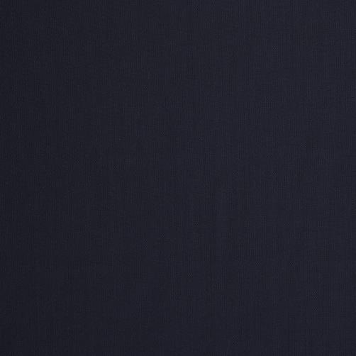 CRÊPE, WOOL BLEND, NIGHT SKY (F000028184) - Texture