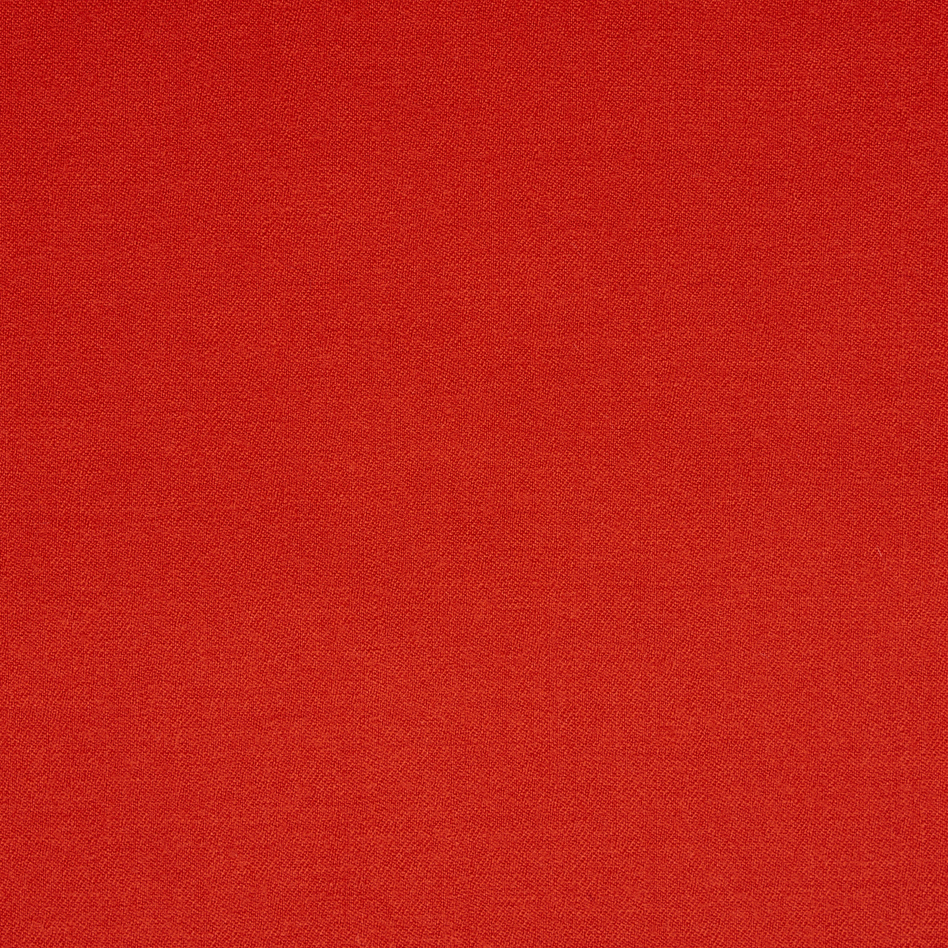 Franela, Lana Virgen, Elástico, Adrenaline Rush (F000043697) - Tejido