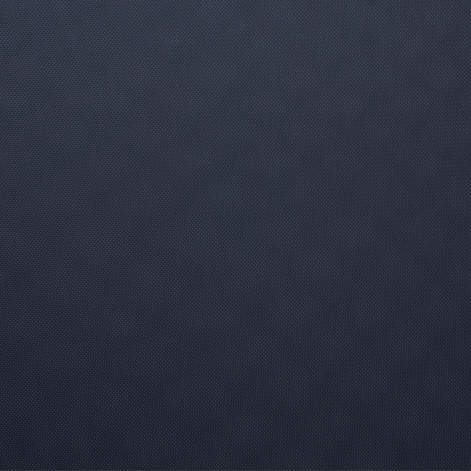 LINING, POLYAMID, GRAY STORMY WEATHER (F000019012) - Texture