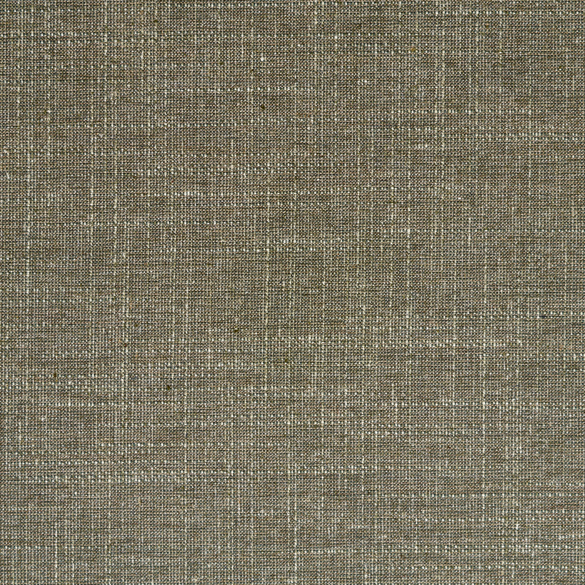 Хлопок, Шерсть, Navy Peony (F000047600) - Ткань