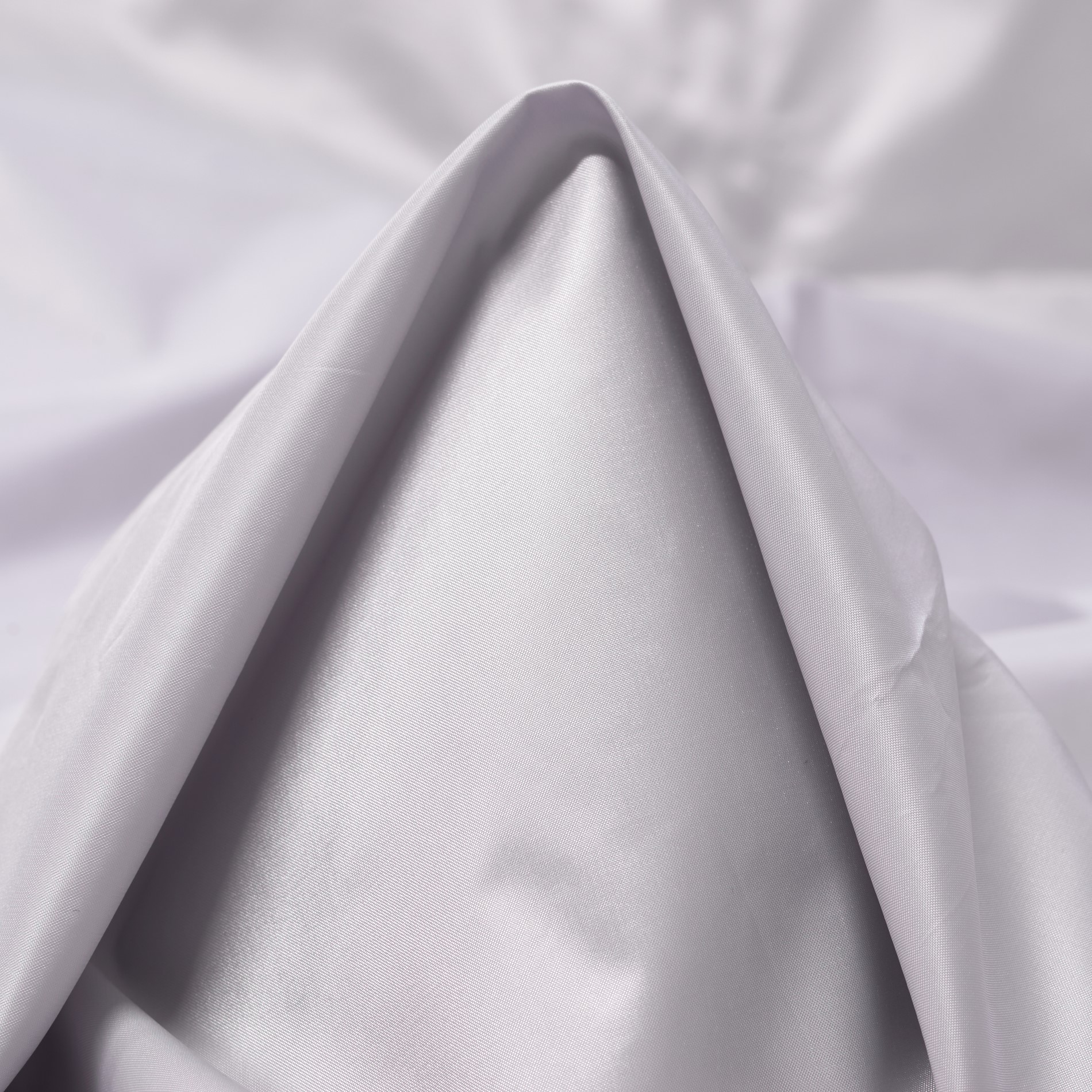 Outdoor, Glacier Gray