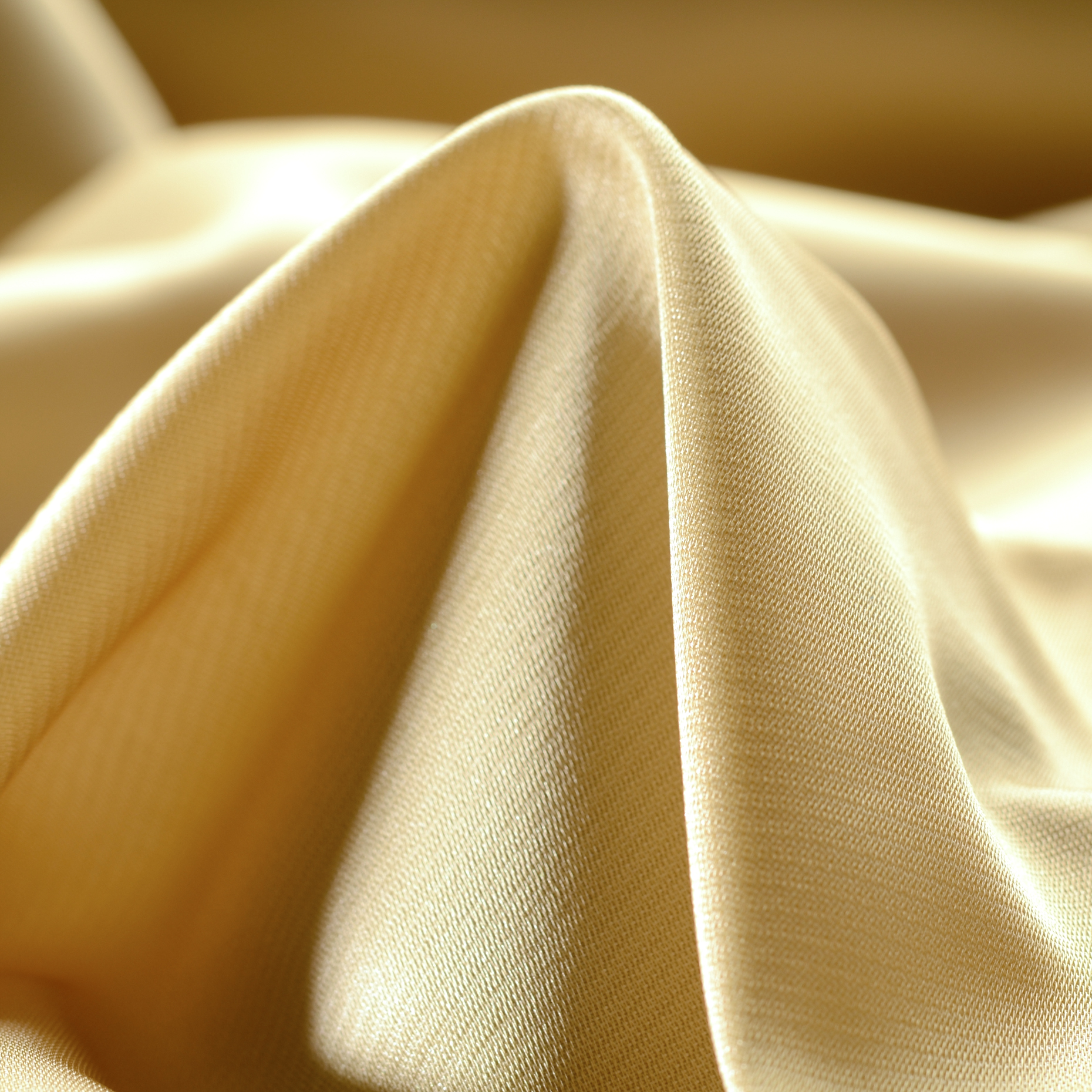 Double, Twill, Acetat, Antique White&Biscotti (F000023566)