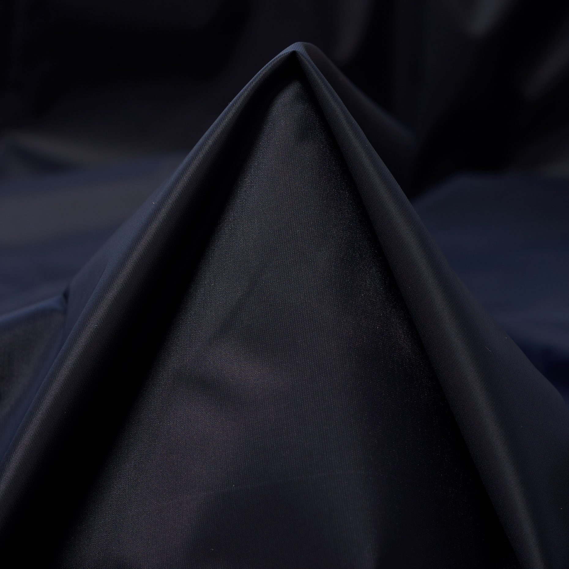 OUTDOOR, NYLON, POLAR NIGHT (F000042078)