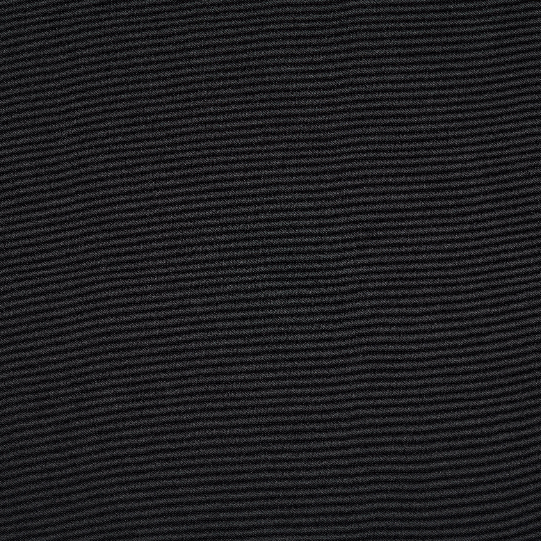 Техно Стрейч, Высокая Эластичность, Jet Black (F000030609) - Ткань