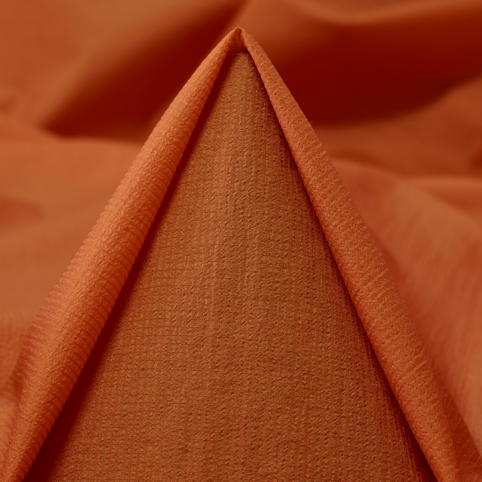 OUTDOOR, NYLON, JAFFA ORANGE (F000046564)