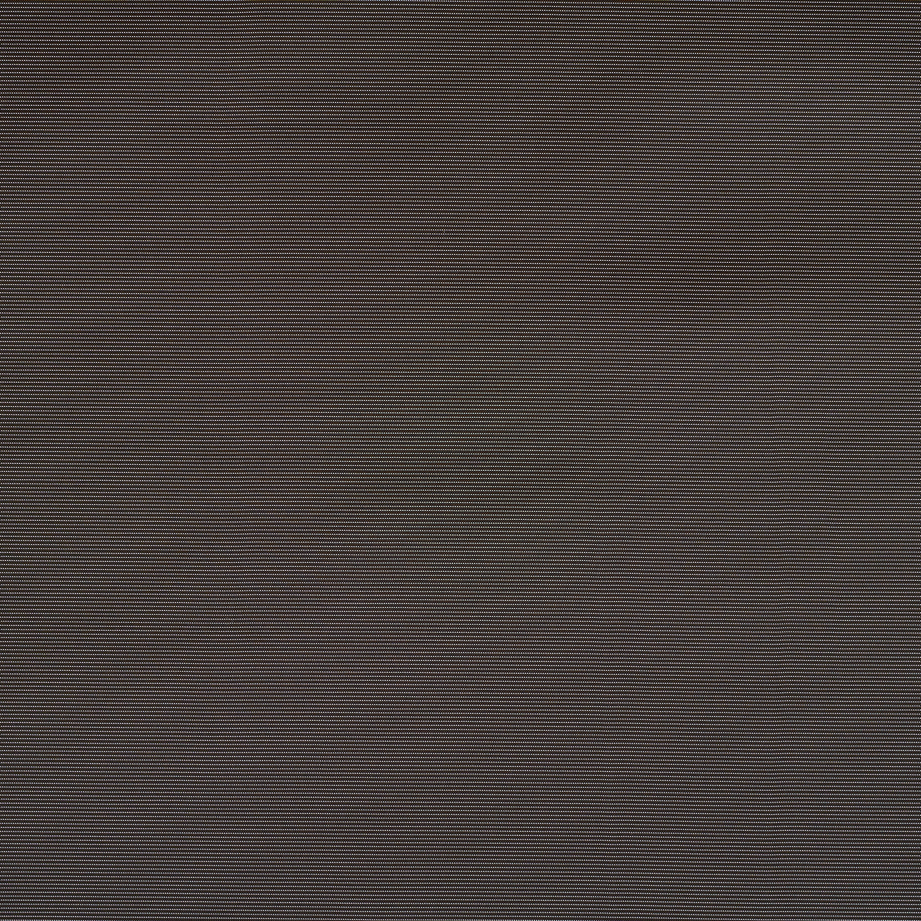 LINING, CUPRO, BLACKENED PEARL (F000009523) - Texture