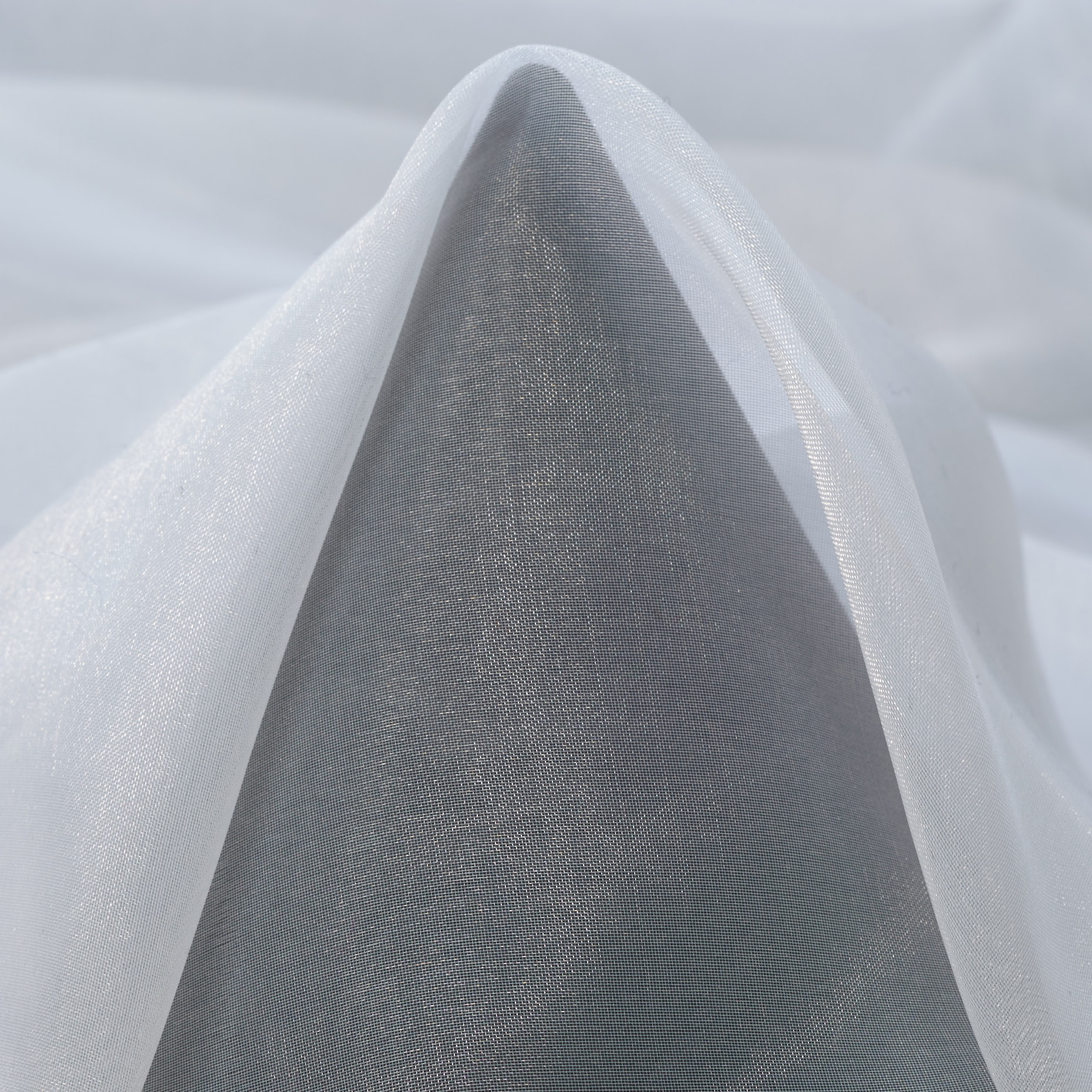 Doublure , Brilliant White