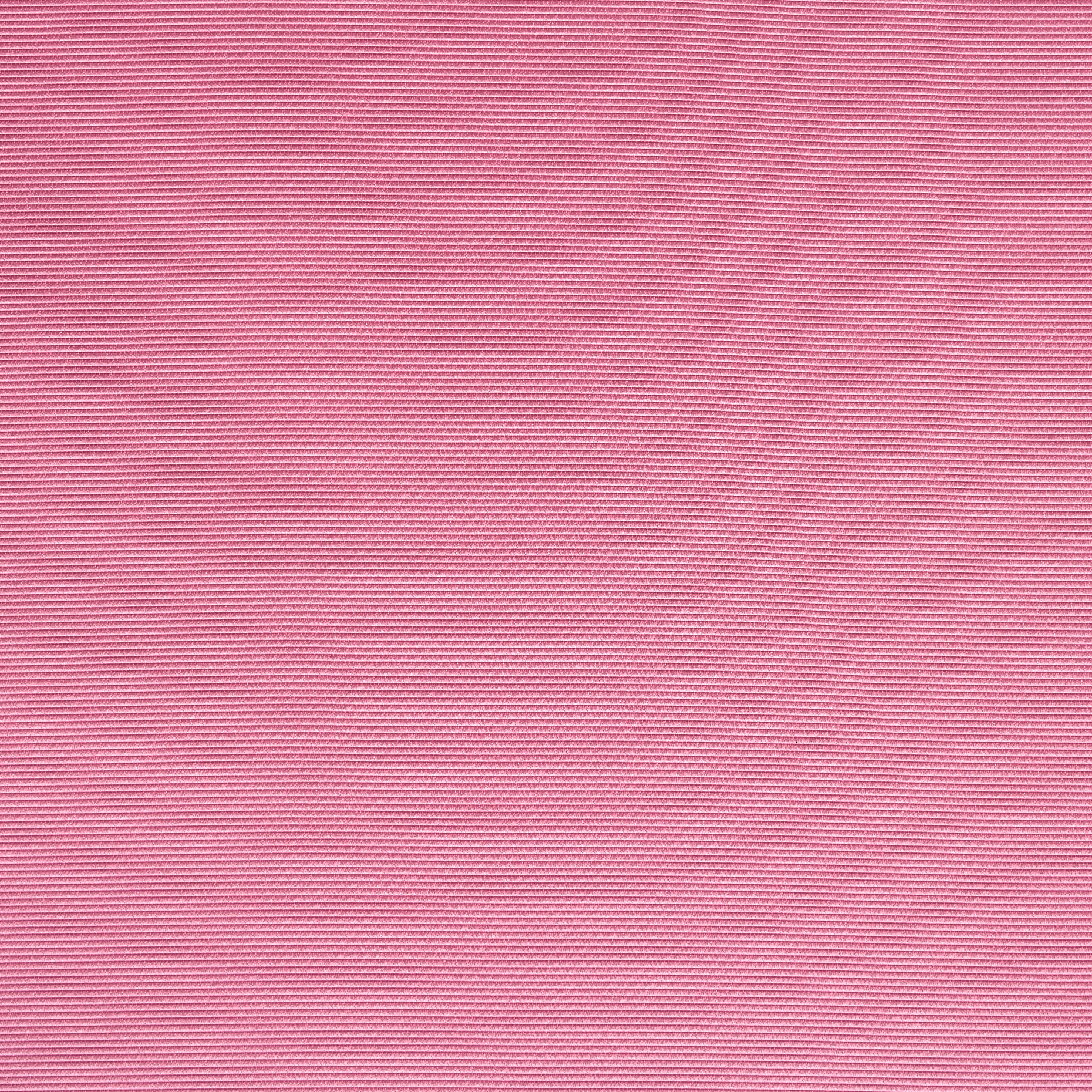 A costine, Bonbon (F000047849) - Trama