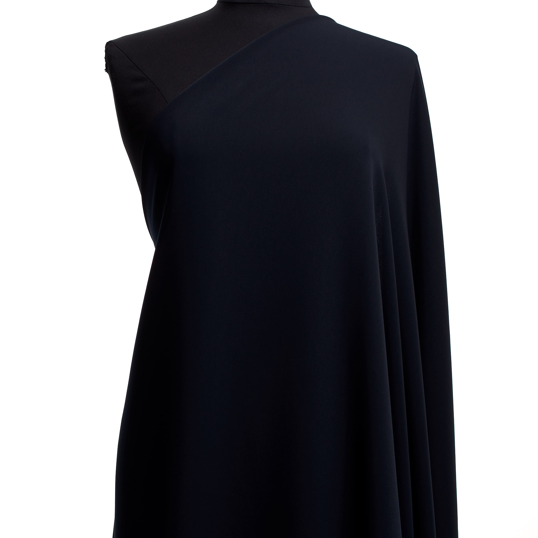 Cady, Midnight Blue (F000043071) - Manichino