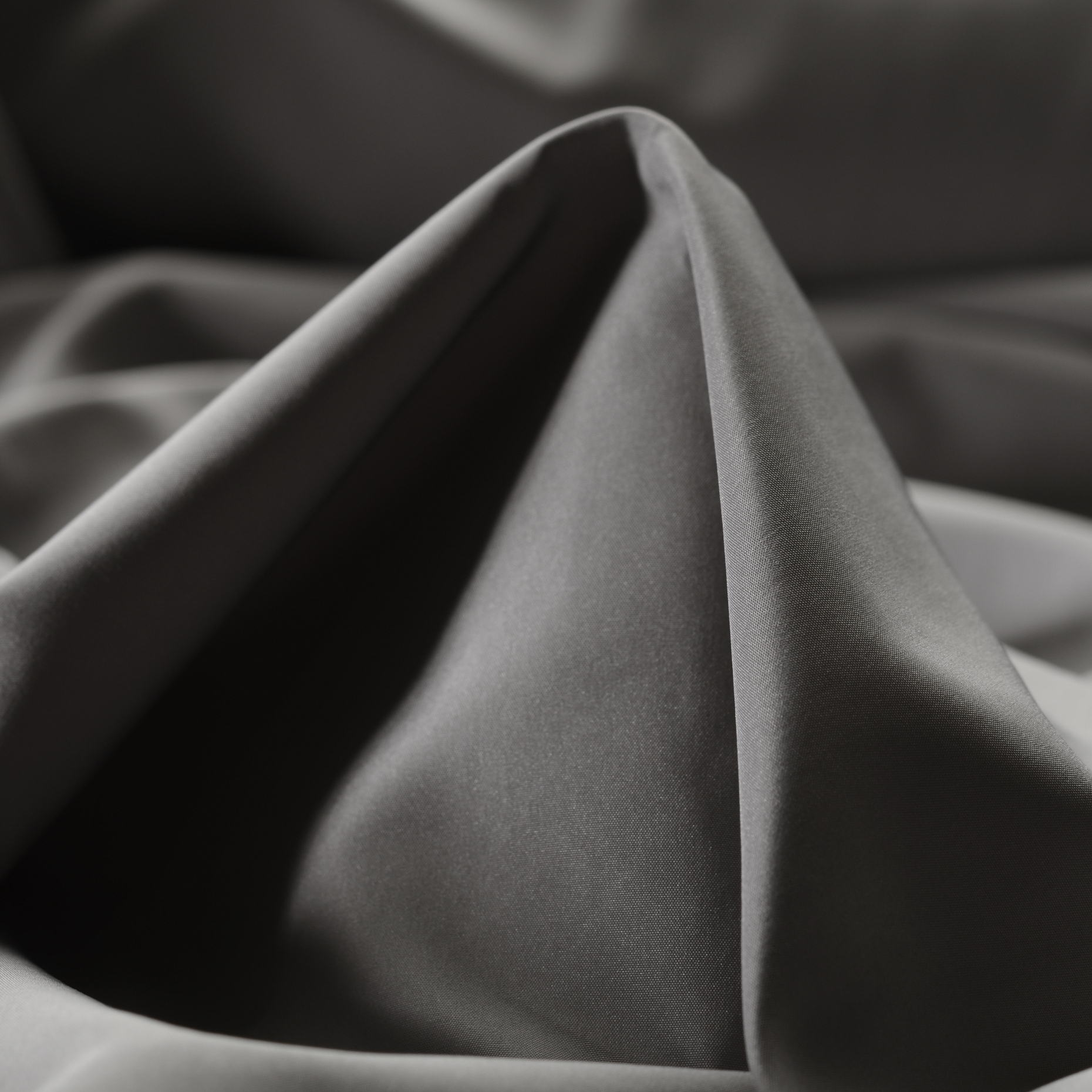 LINING, LUNAR ROCK (F000019428)