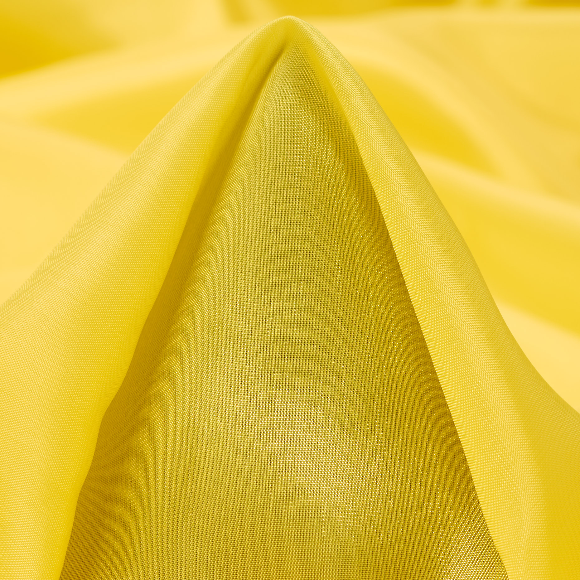 LINING, CUPRO, LEMON ZEST (F000041712)