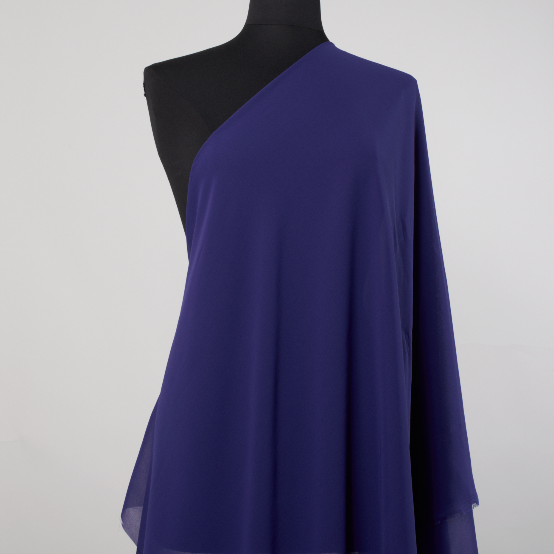 CHIFFON, LIBERTY (F000021138) - Mannequin