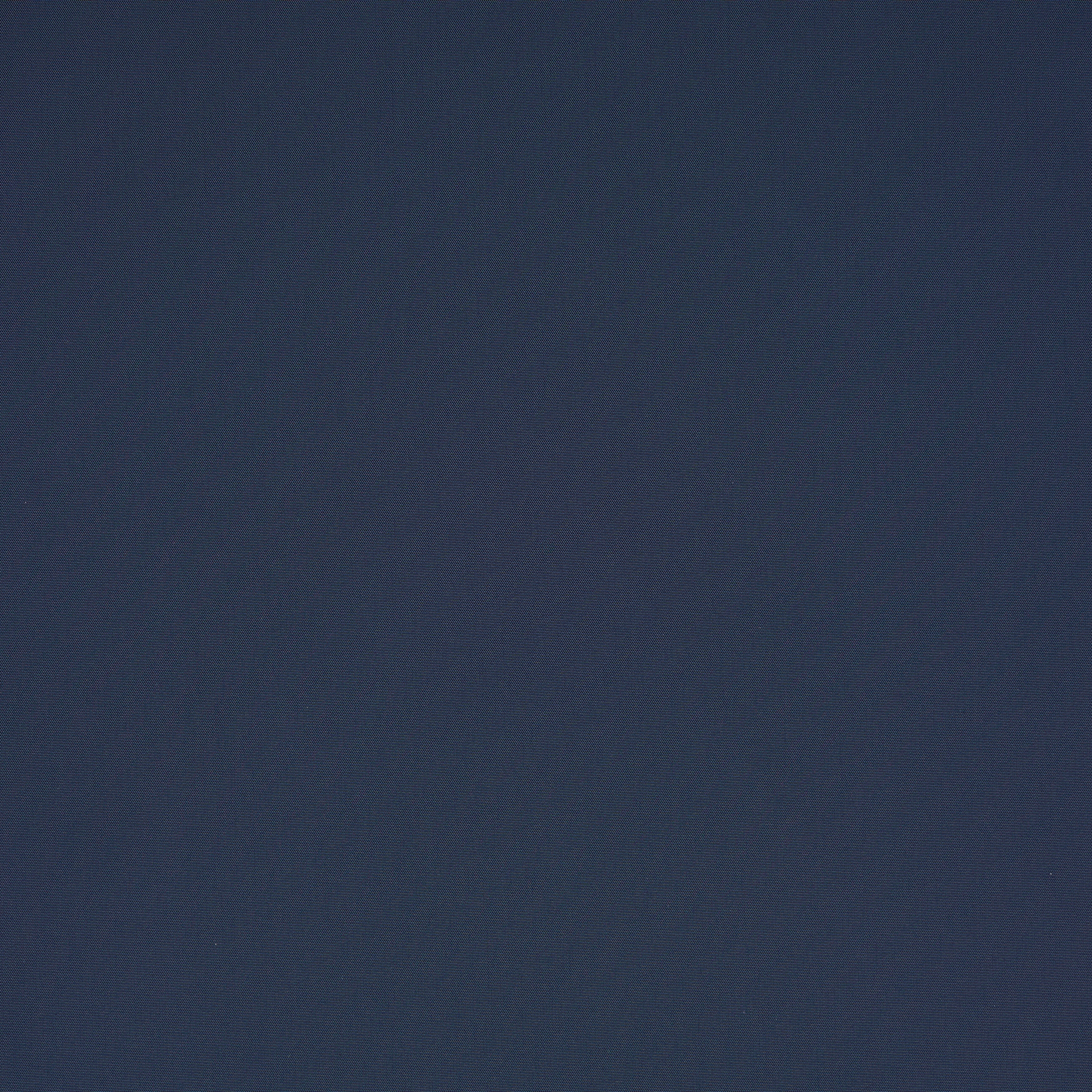 OUTDOOR, NYLON, BLUE INDIGO (F000003169) - Texture
