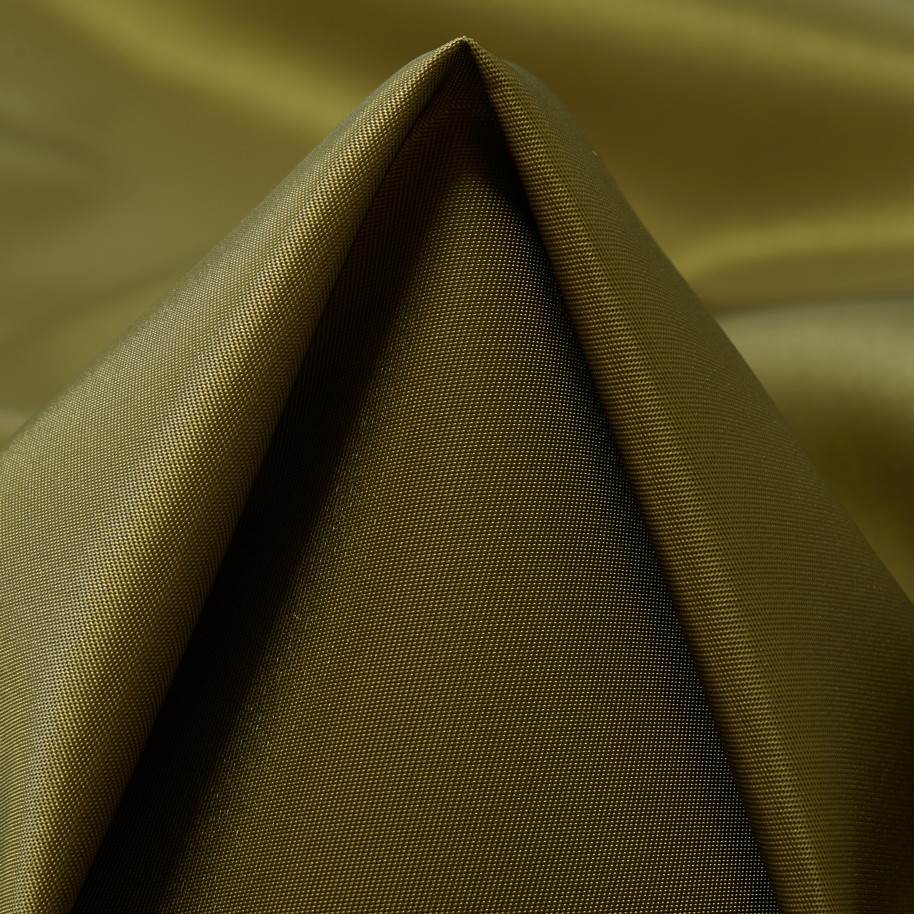 TWILL, DRIED HERB (F000036018)