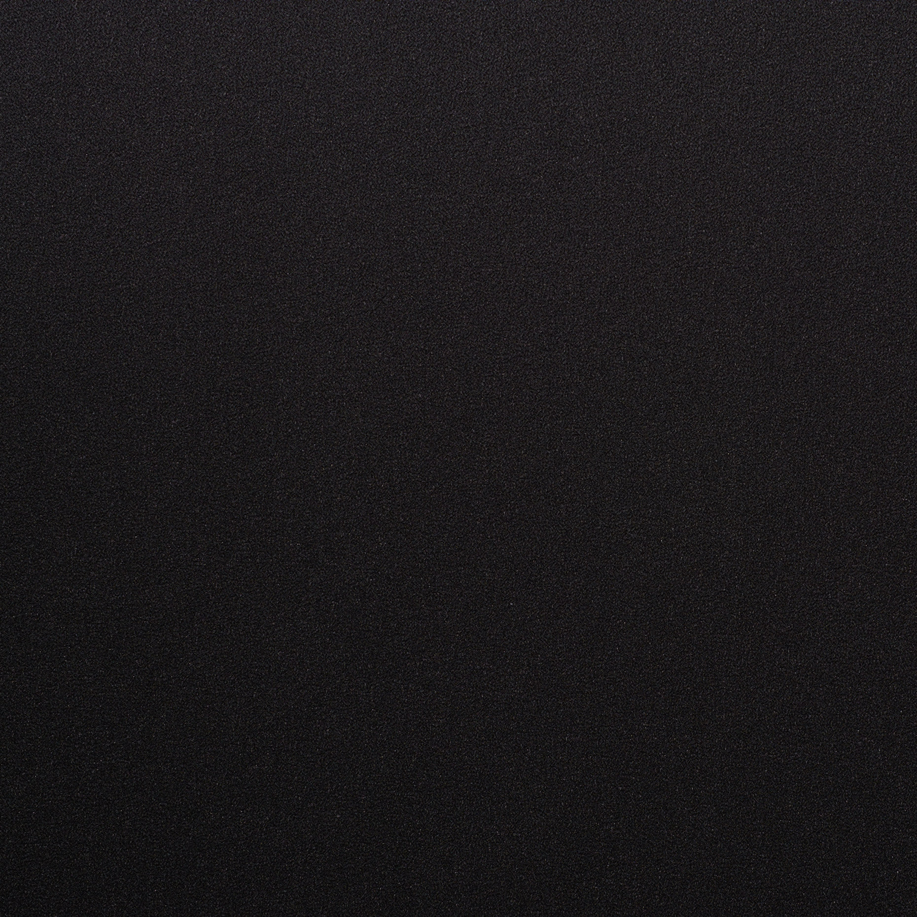 Crêpe De Chine, Raven Black (F000025385) - Trama