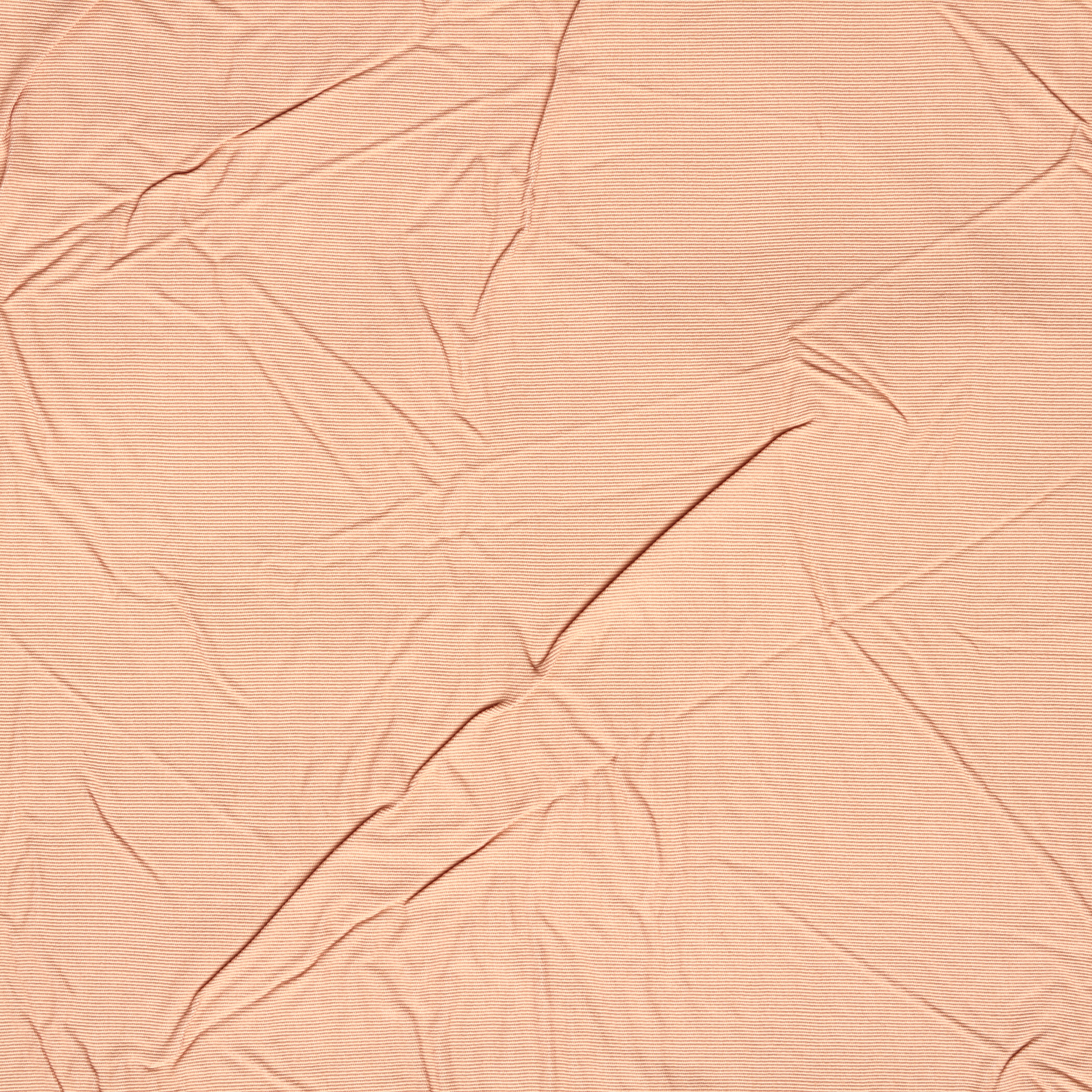 Crash, Baumwolle, Amberlight (T0000774) - Gewebe