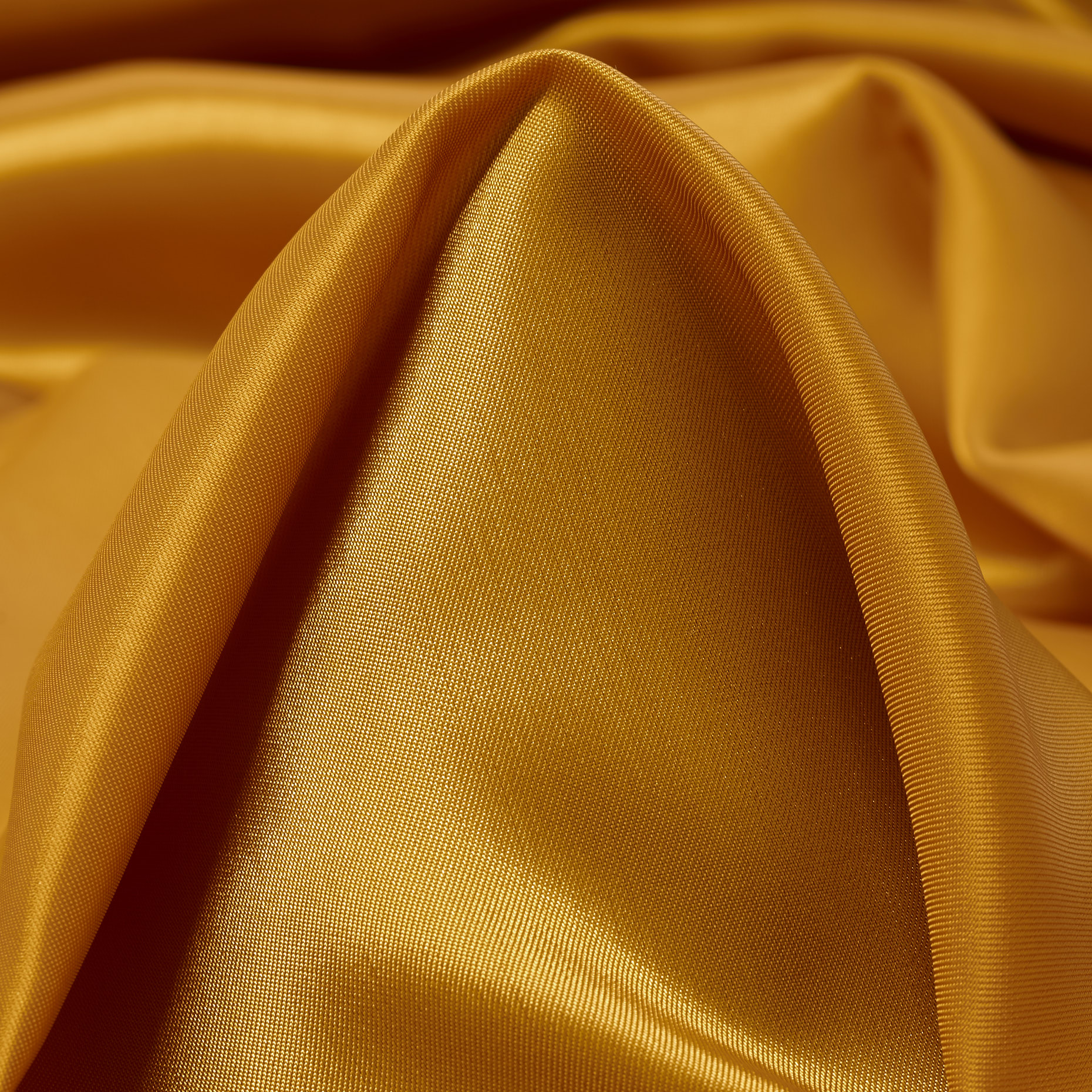 LINING, CUPRO, JAFFA ORANGE (F000041718)