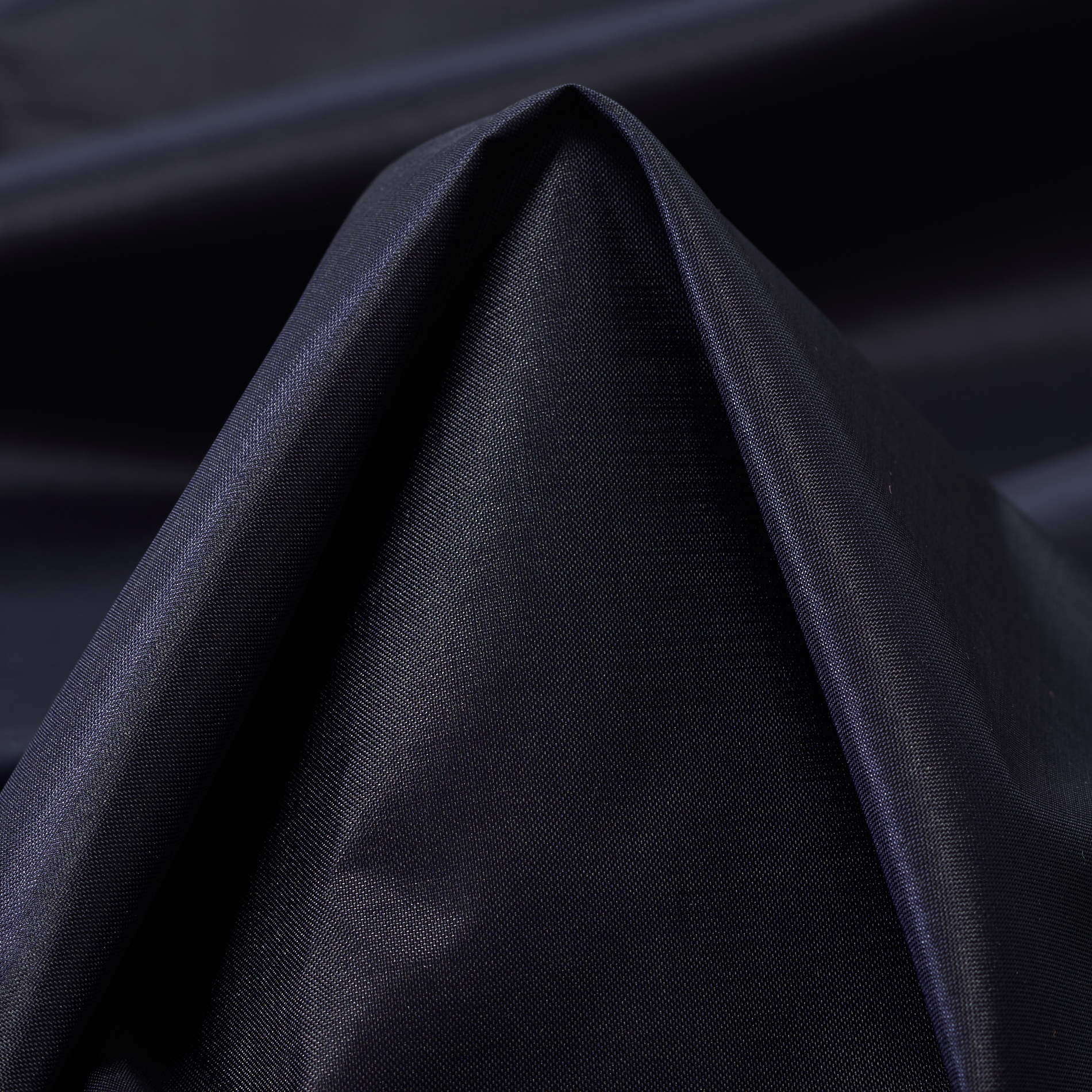 Outdoor, Navy Peony (F000033843)