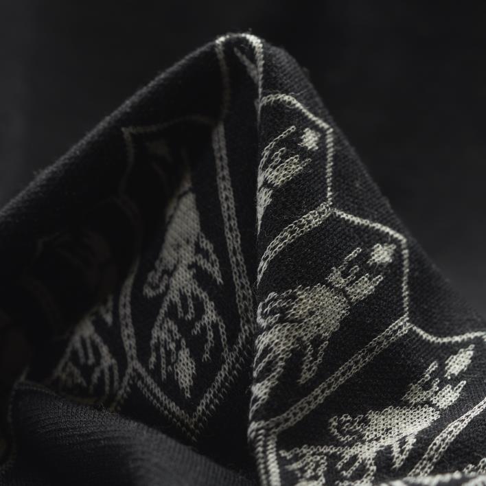 Одиночный Джерси, Black Sand (F000027586)