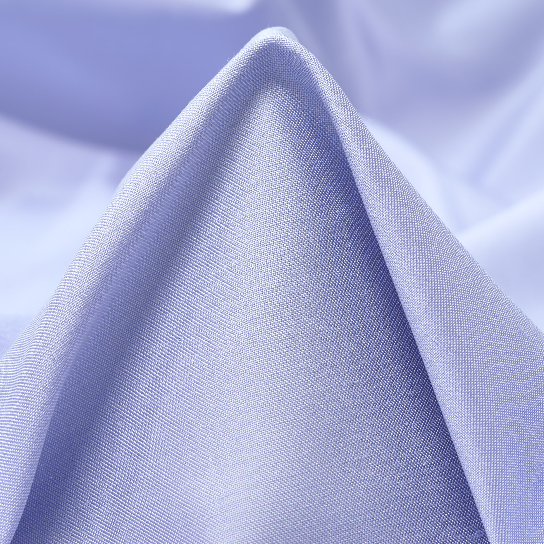 TAFFETA, SILK, ARCTIC ICE (F0001271)