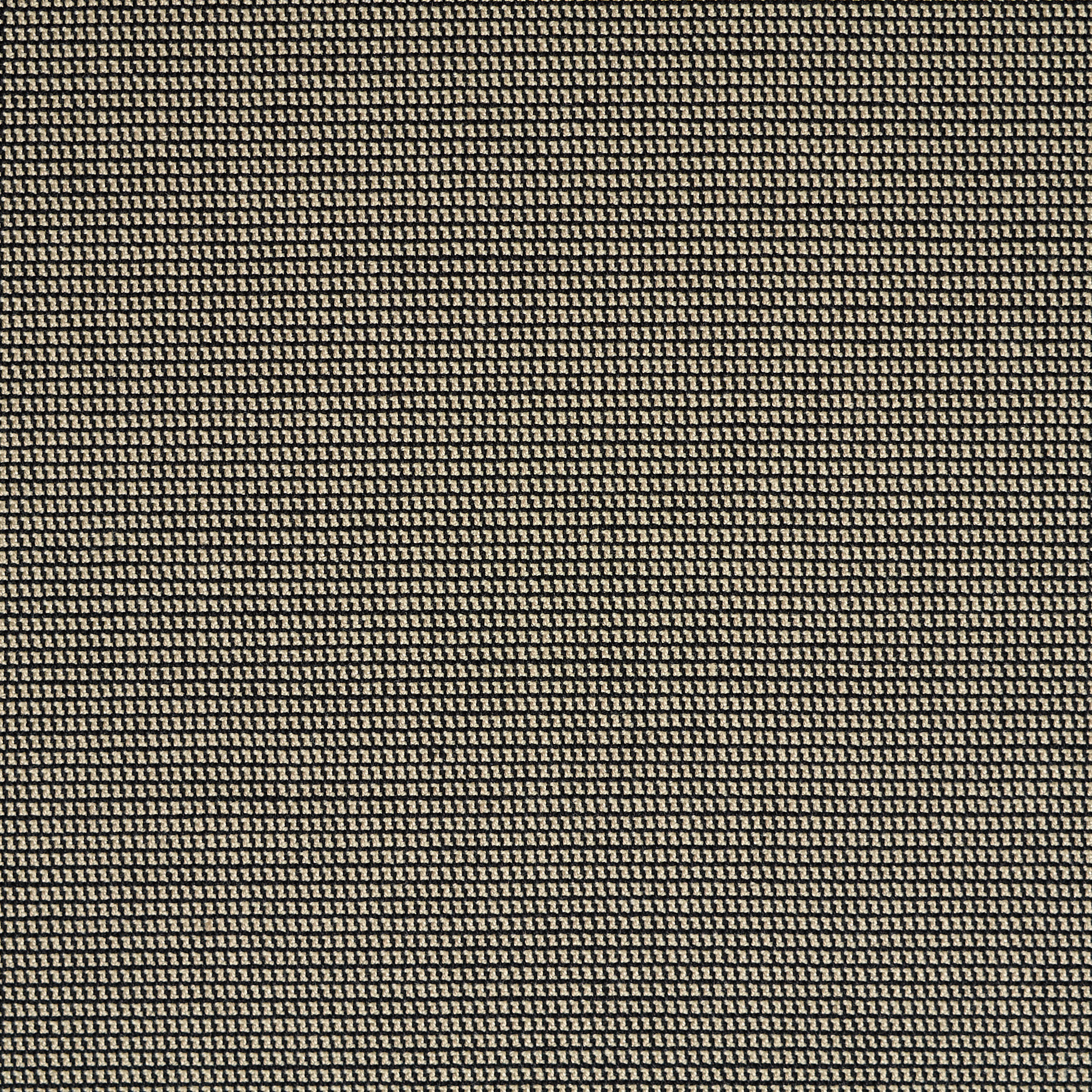 Смесовая Вискоза, Стрейч, Мелкий Рисунок (F000039993) - Ткань