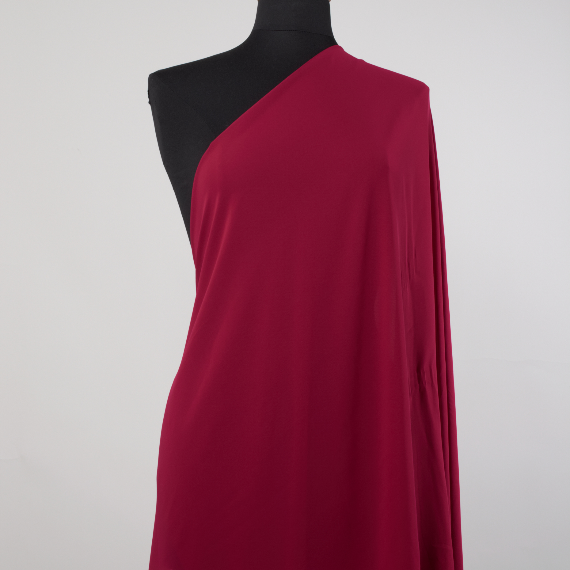 CHIFFON, GRANITA (F000021131) - Mannequin
