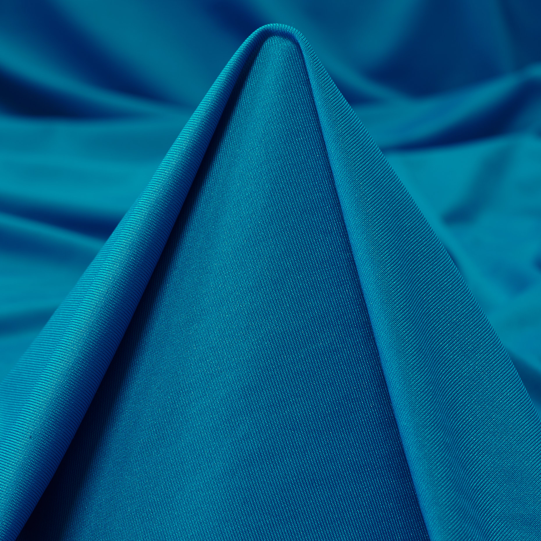 TECHNO JERSEY, LAGOON (P000001810)