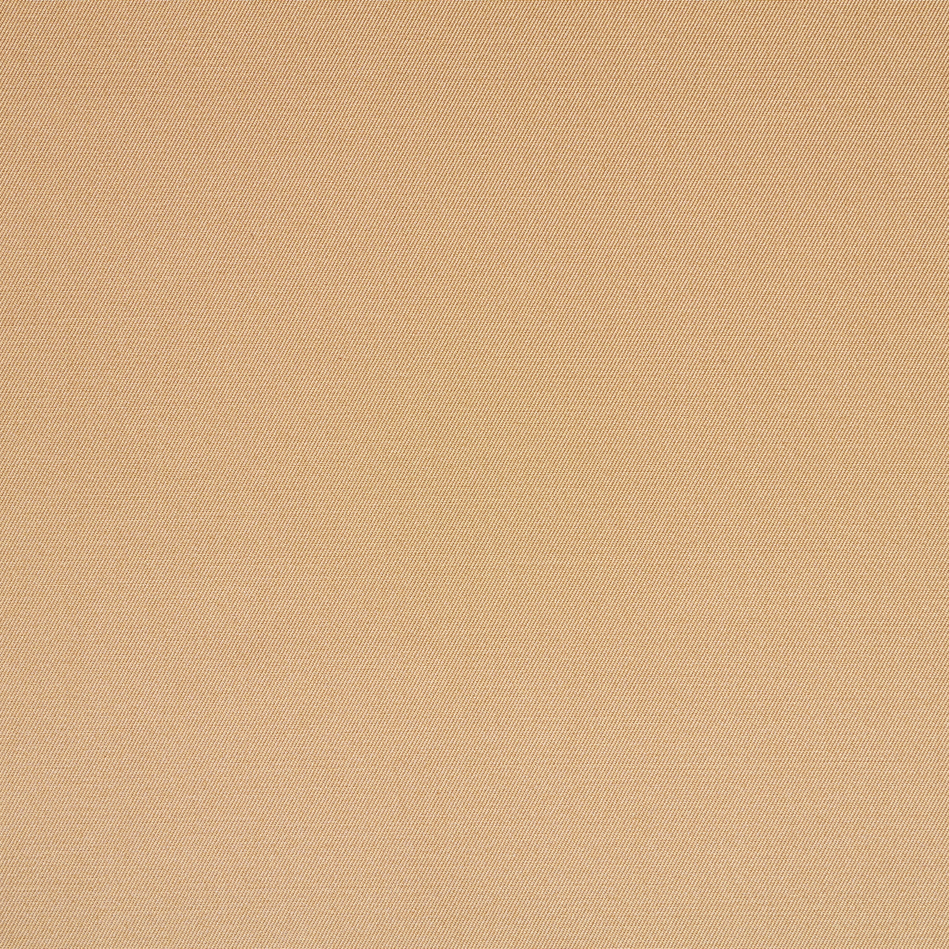 Твил, Хлопок, Croissant (F000046532) - Ткань