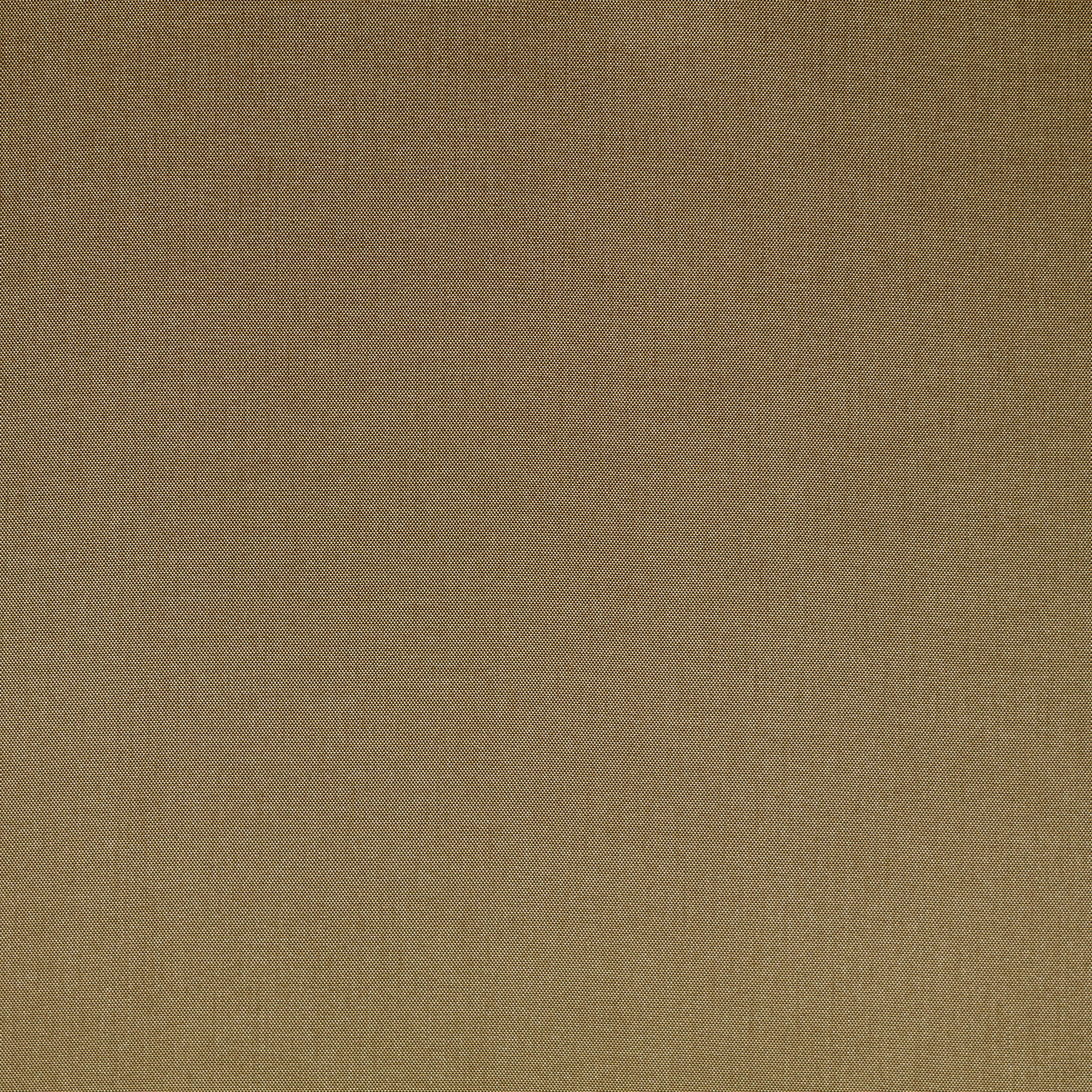 Futter, Acetat, Cupro, Cornstalk (F000020315) - Gewebe