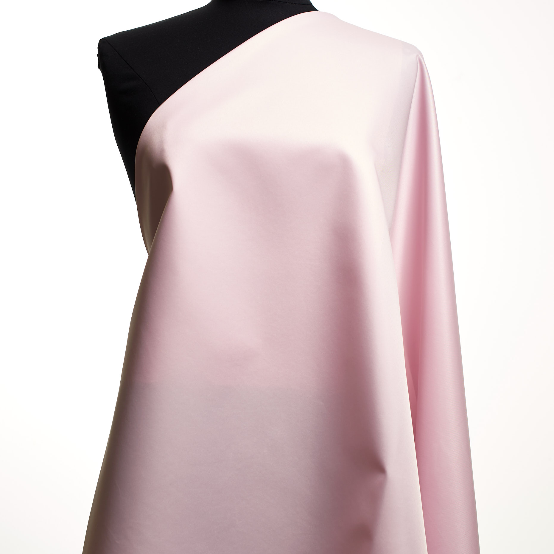 OUTDOOR, TWILL, BALLERINA (F000044015) - Mannequin