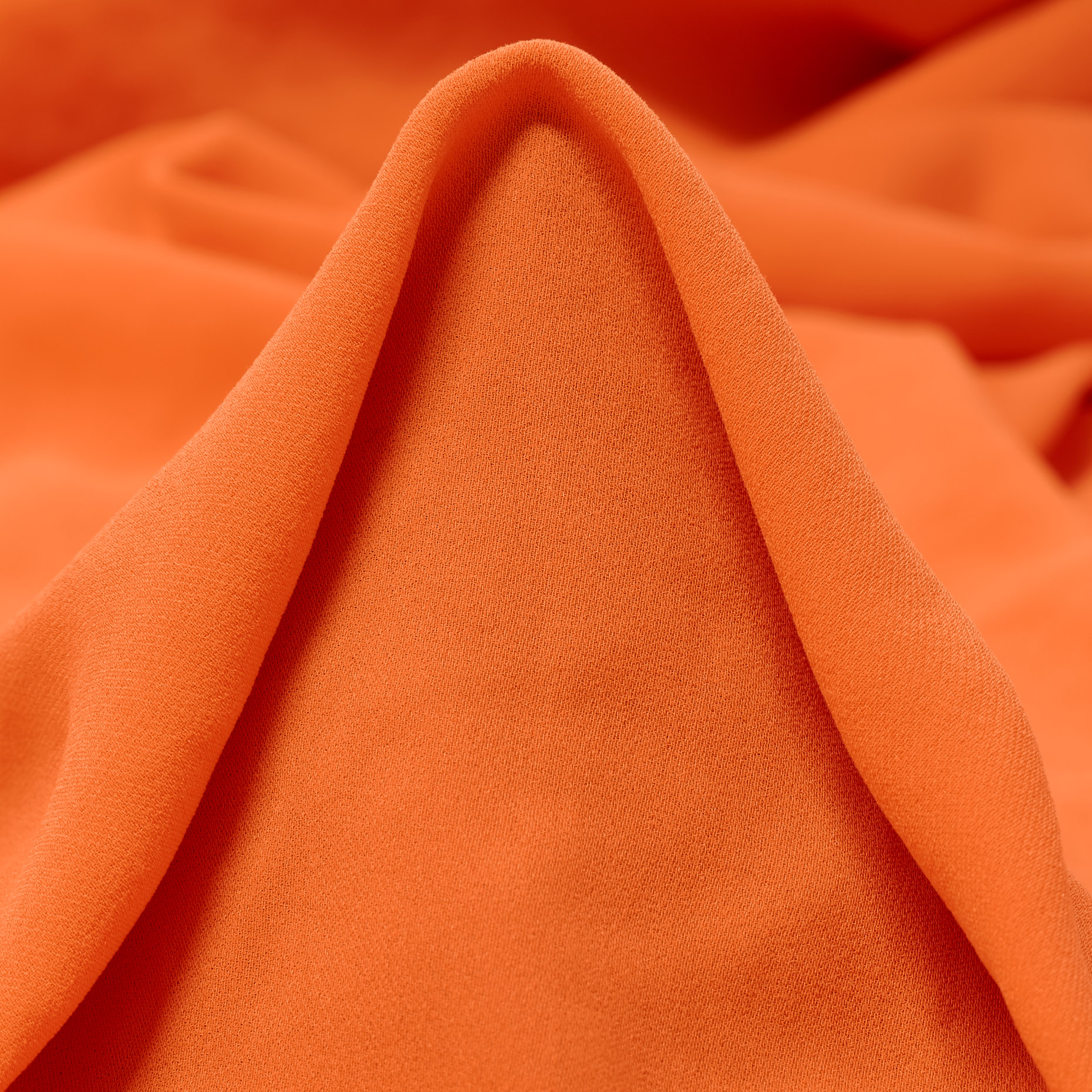 CRÊPE, CARROT (F000043027)