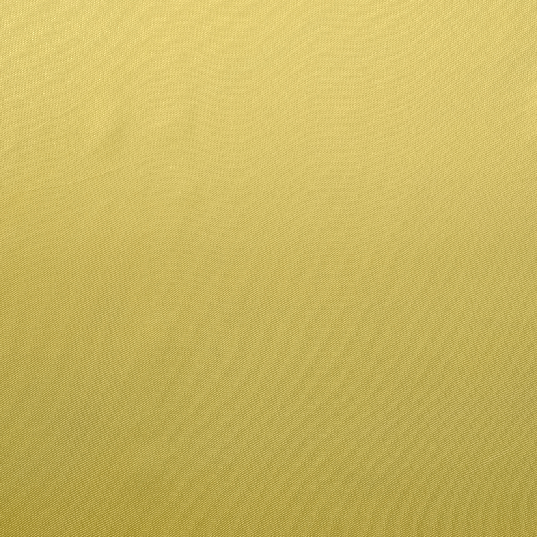 CUPRO, LINING, MELLOW YELLOW (F000003496) - Texture