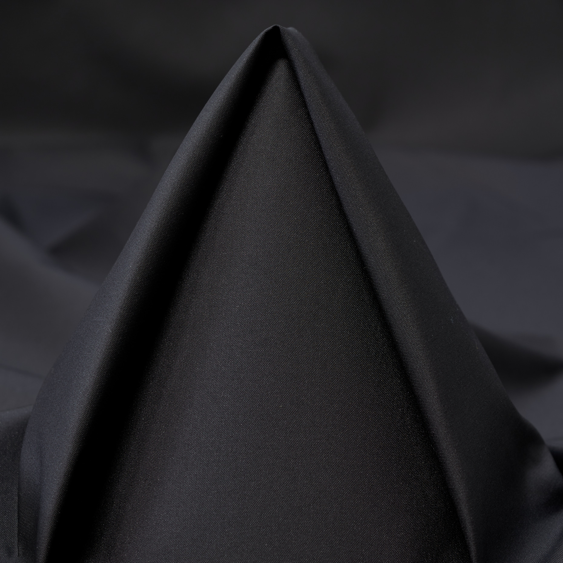 OUTDOOR, ANTHRACITE (F000048980)