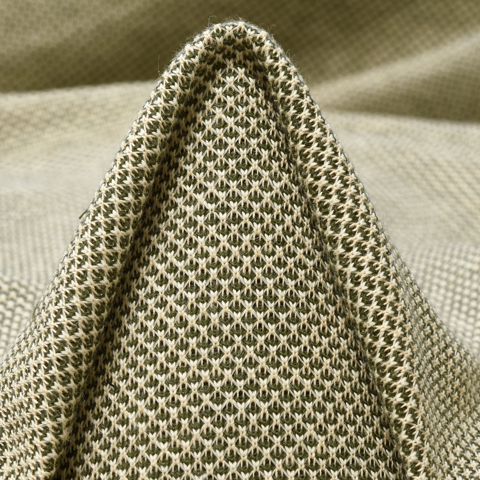 JERSEY, COTTON, LINEN, TEA LEAF&BONE WHITE (F000044696)