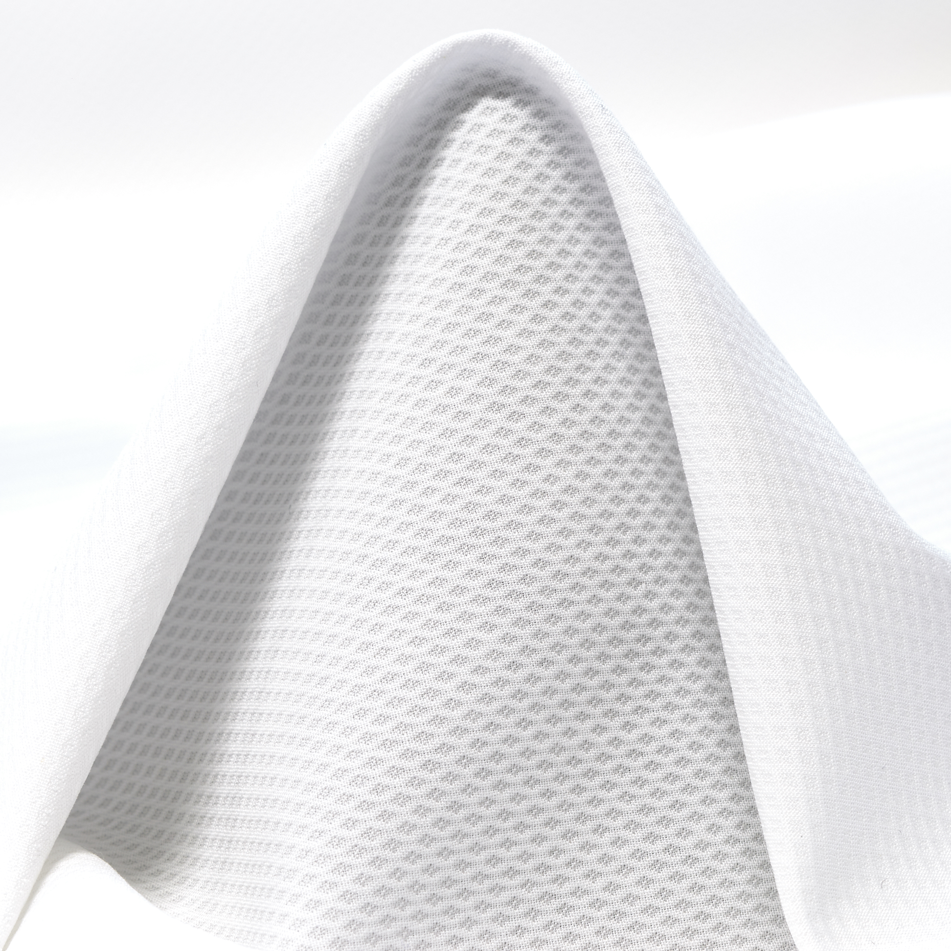 PIQUÉ, COTTON, BRILLIANT WHITE (F000033654)