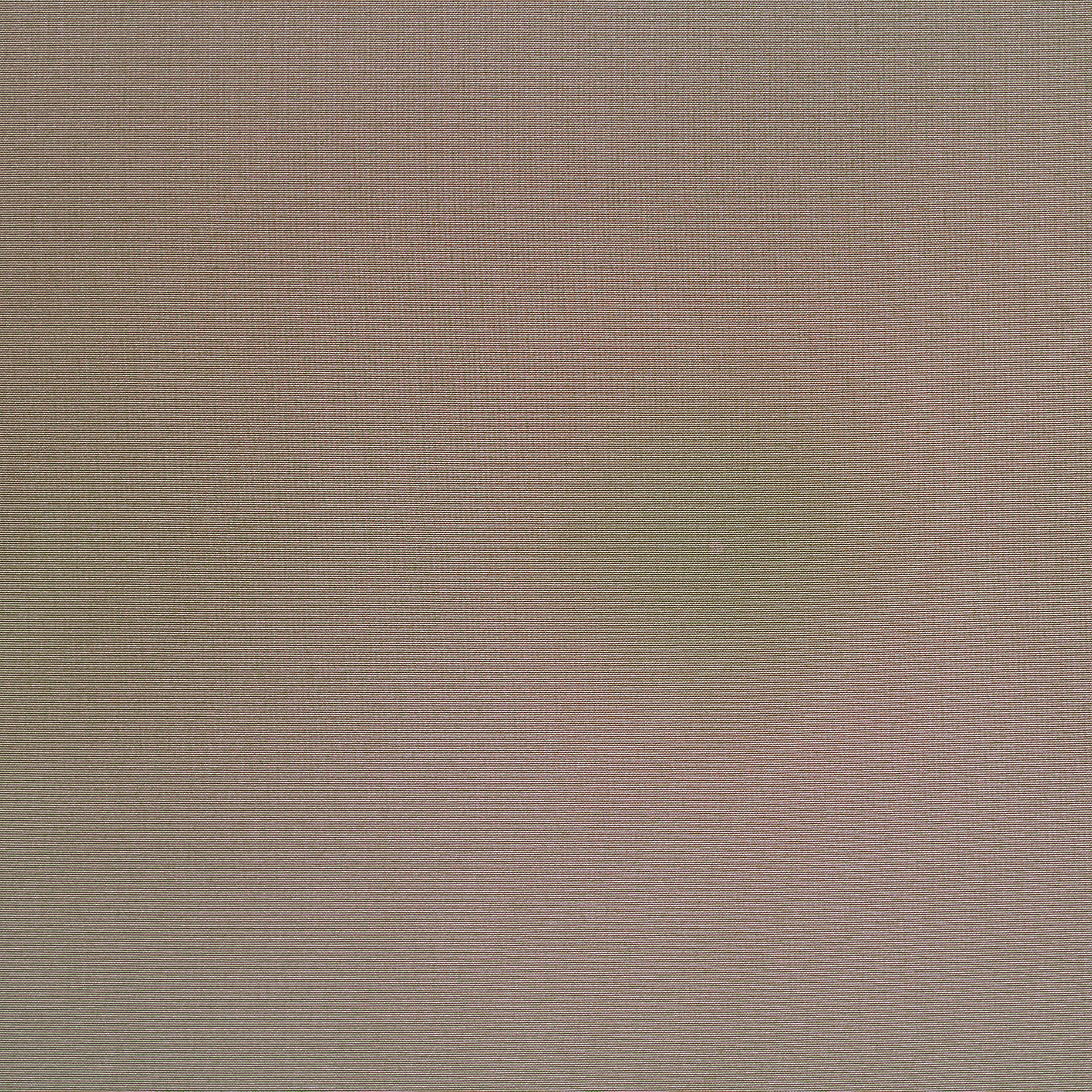 OUTDOOR, NYLON, COVERT GREEN (F000007666) - Texture