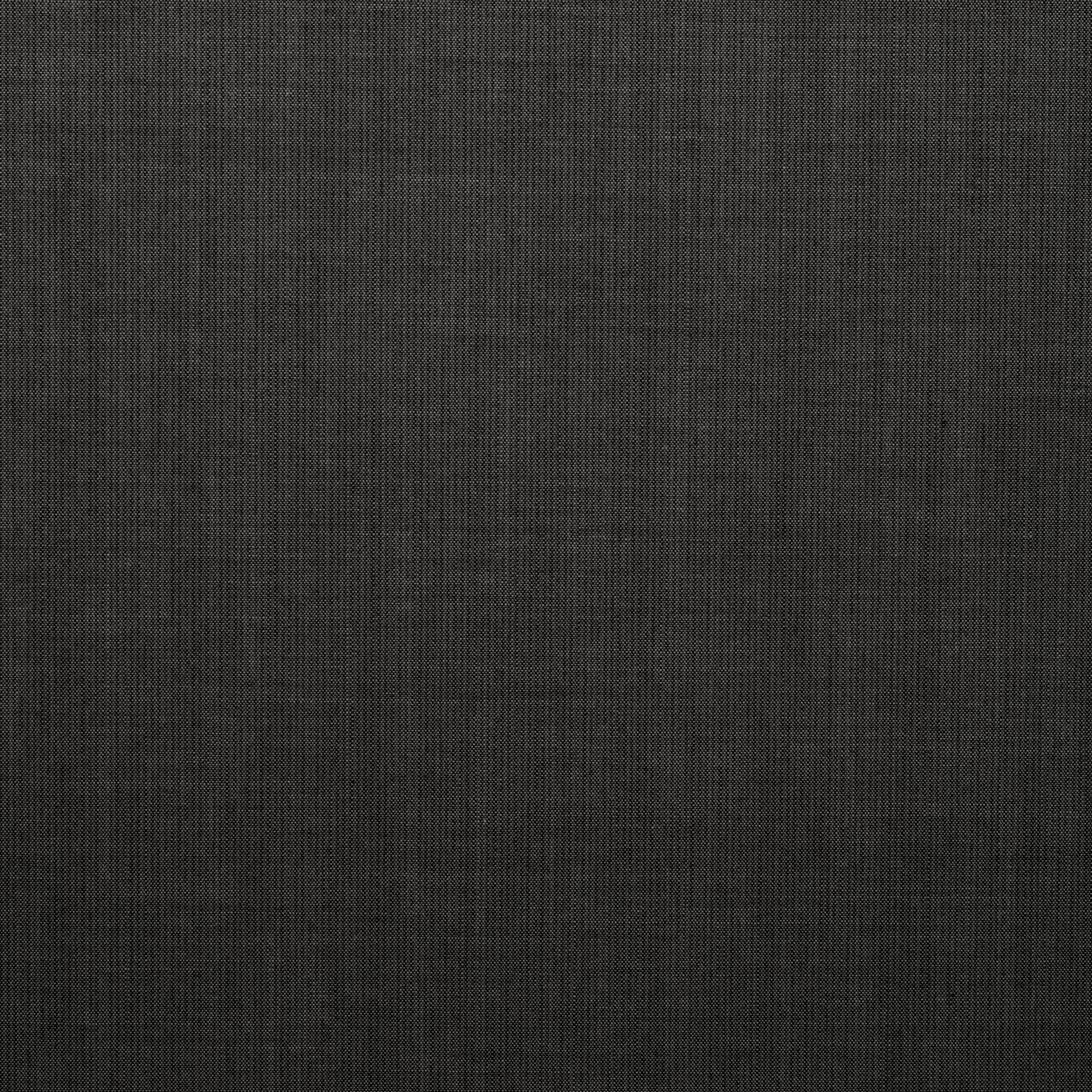 Cool Wool, Wełna dziewicza, Micro Design, Chiseled Stone (F000019339) - Tkana