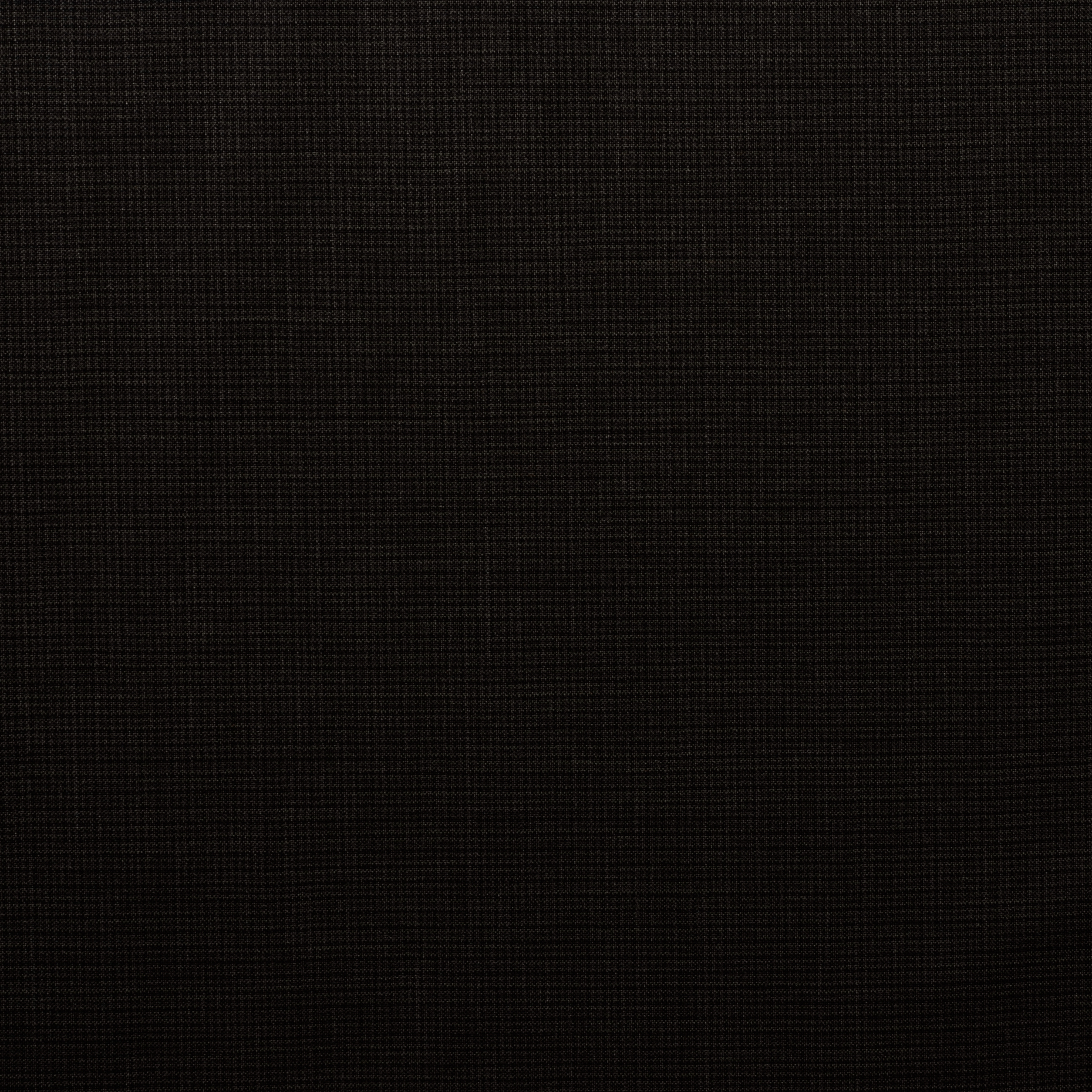 COOL WOOL, VIRGIN WOOL, MICRO DESIGN, COFFEE QUARTZ (F000013683) - Texture