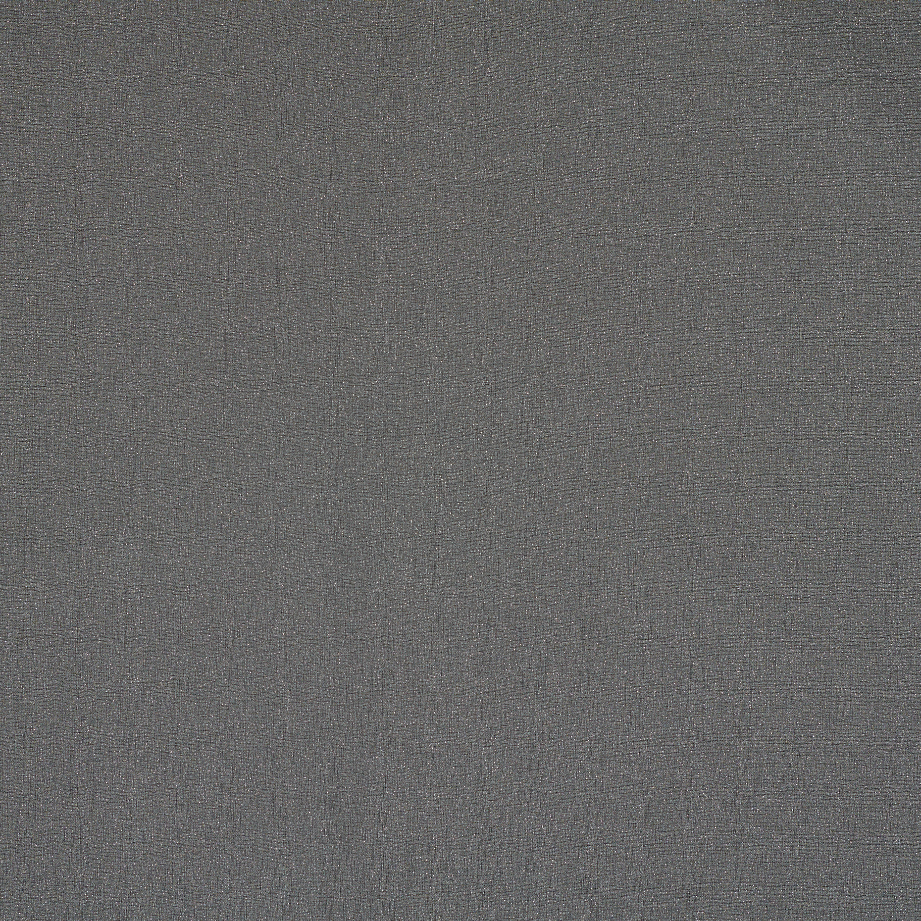 Interlining, Poliamid, Brilliant White (F000036065) - Tkana