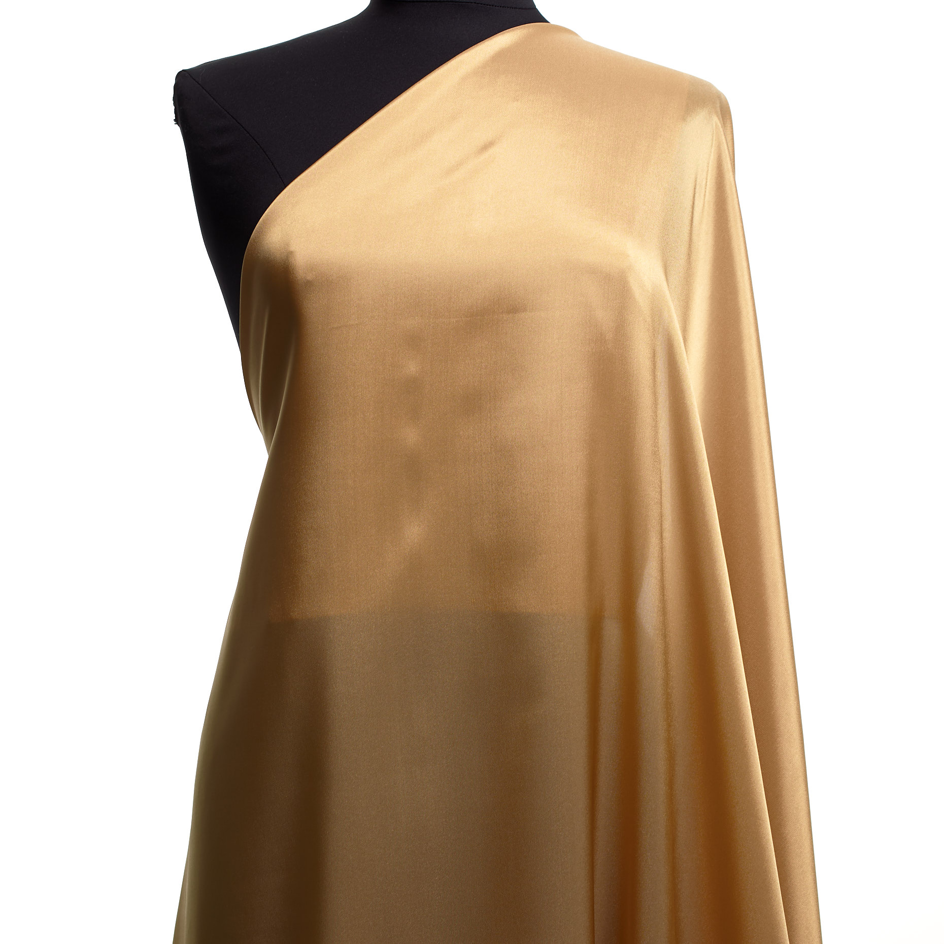 Подкладка, Подкладка, Sand&Snow White (F000041731) - Манекен