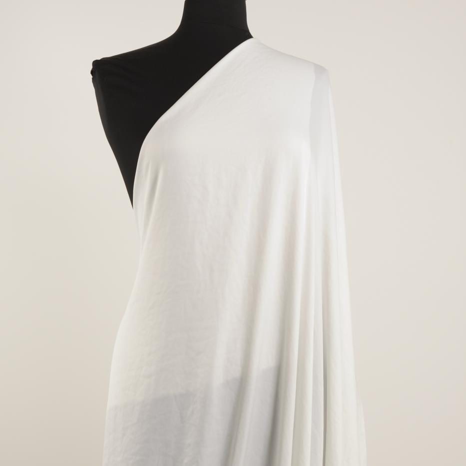 Эффект Шёлка, Brilliant White (F000027471) - Манекен