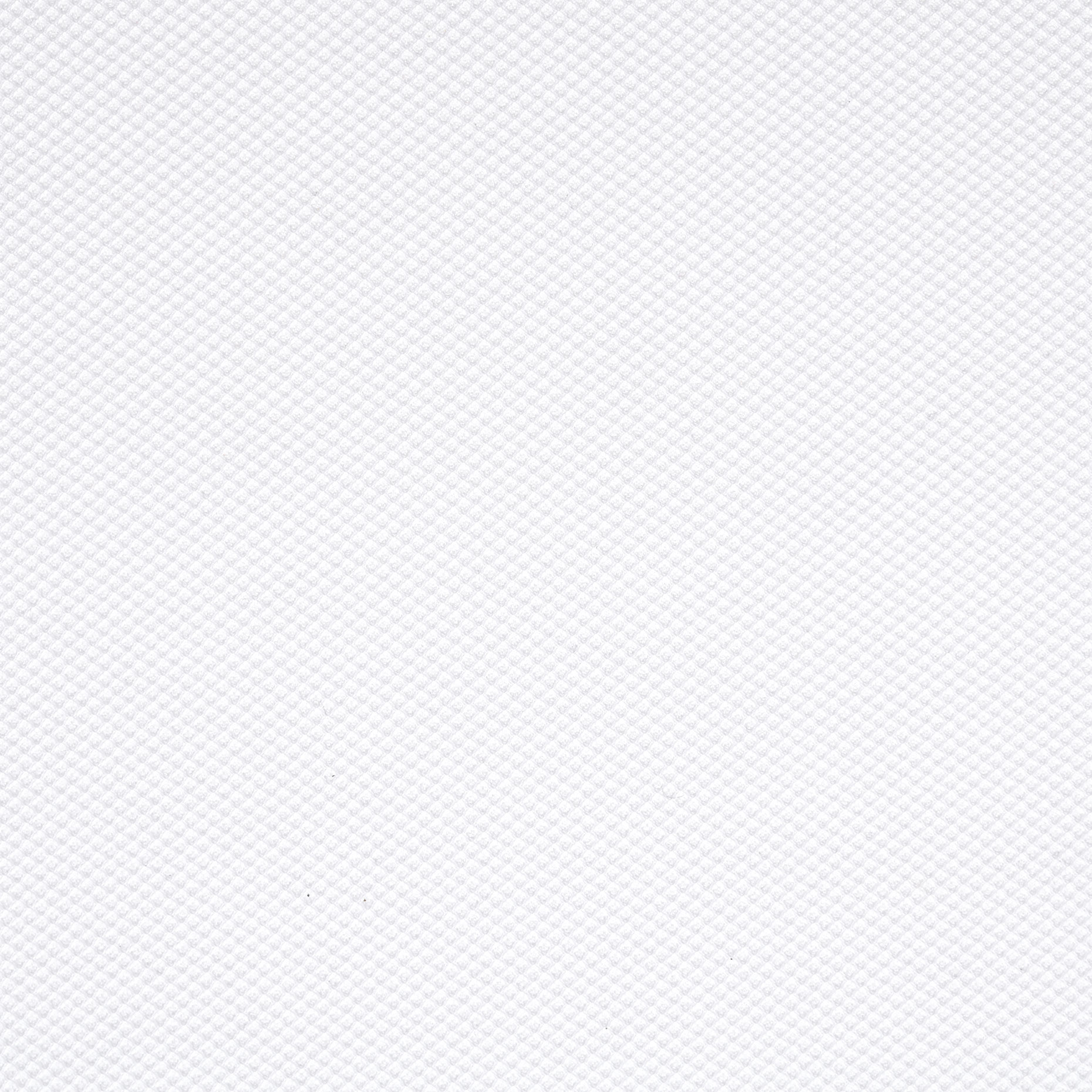 Jersey, Piquet, Brilliant White (F000044735) - Trama