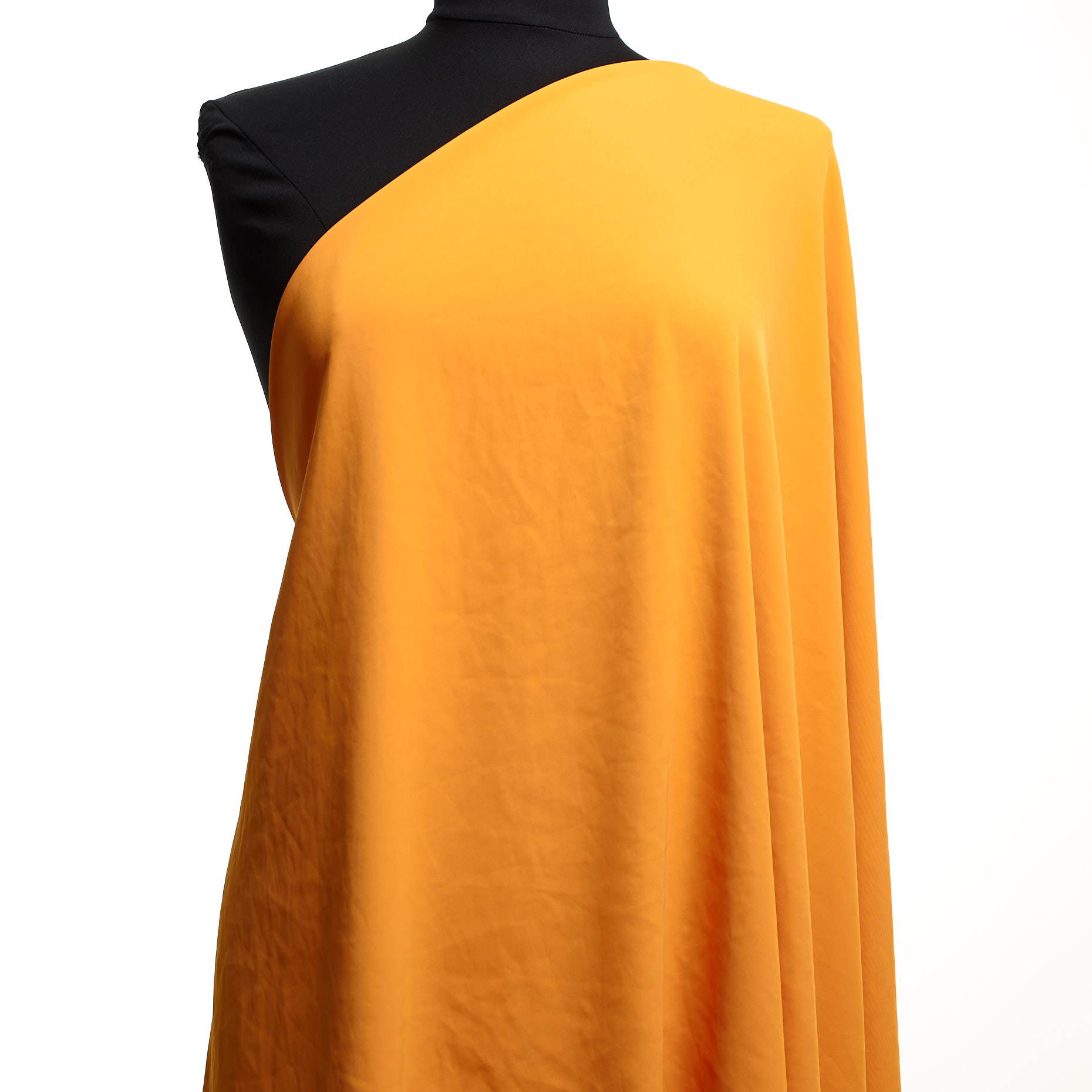 Twill, Kumquat (F000047017) - Manekin