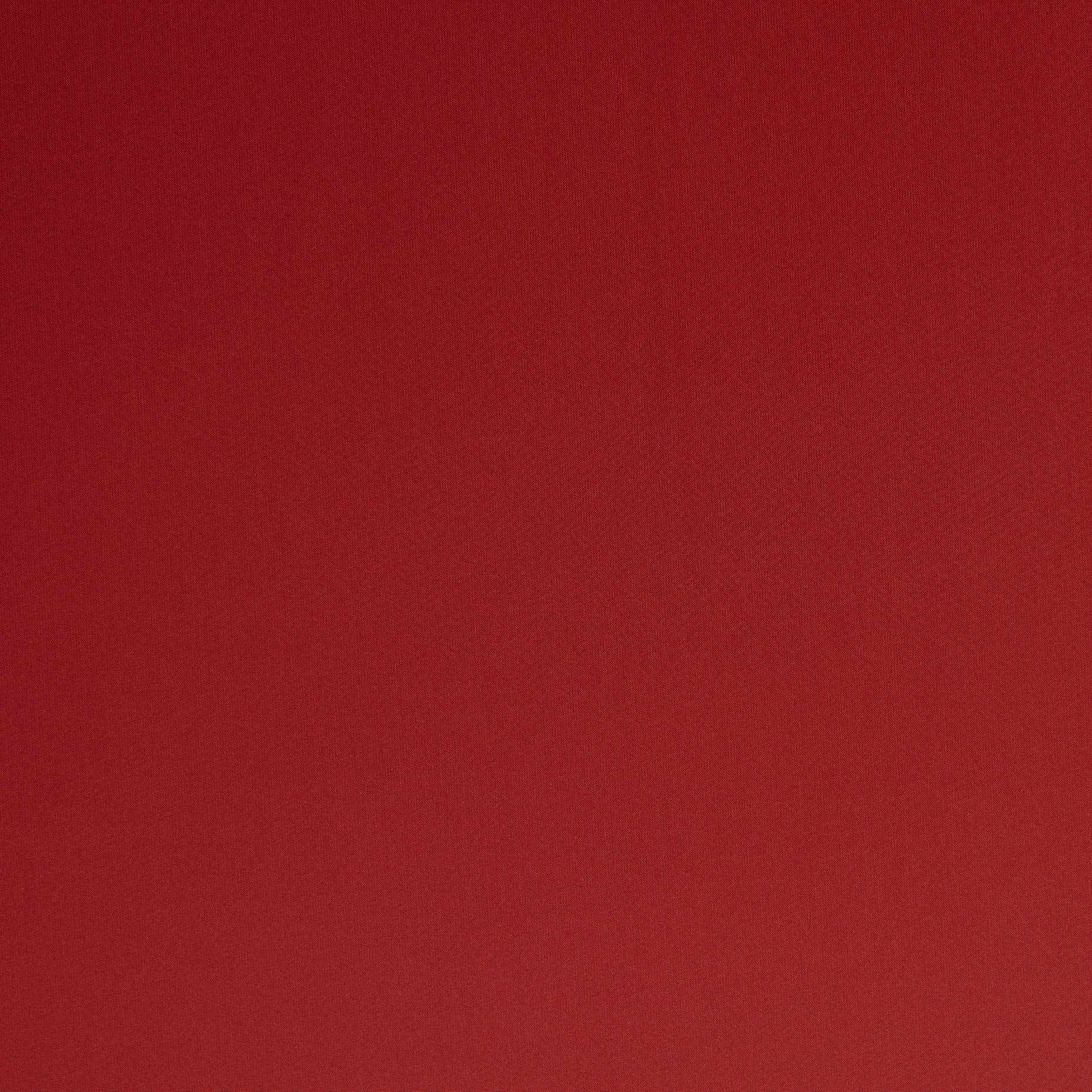 OUTDOOR, NYLON, SAVVY RED (F000044498) - Texture